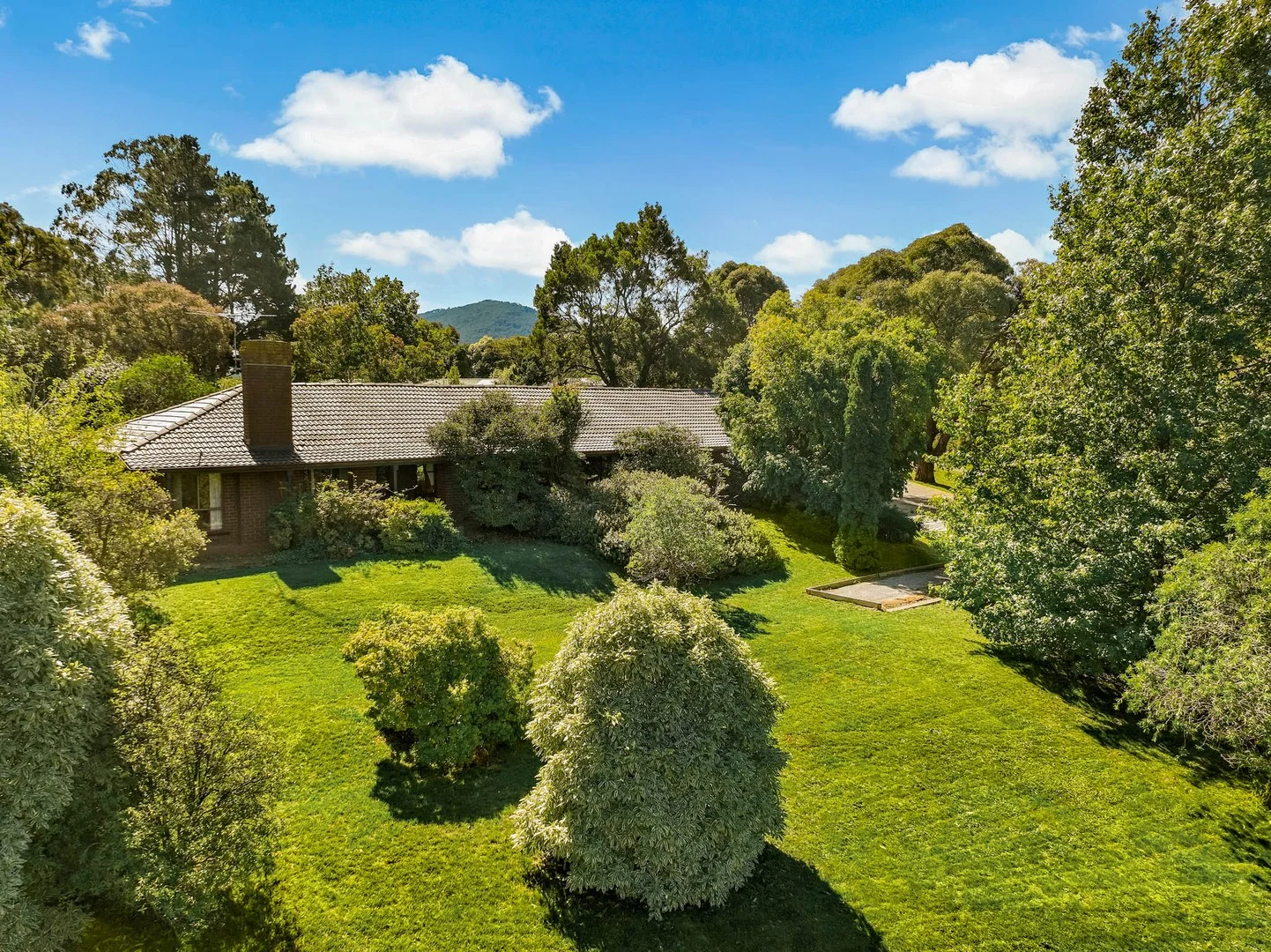41 Emerald Avenue, Macedon VIC 3440