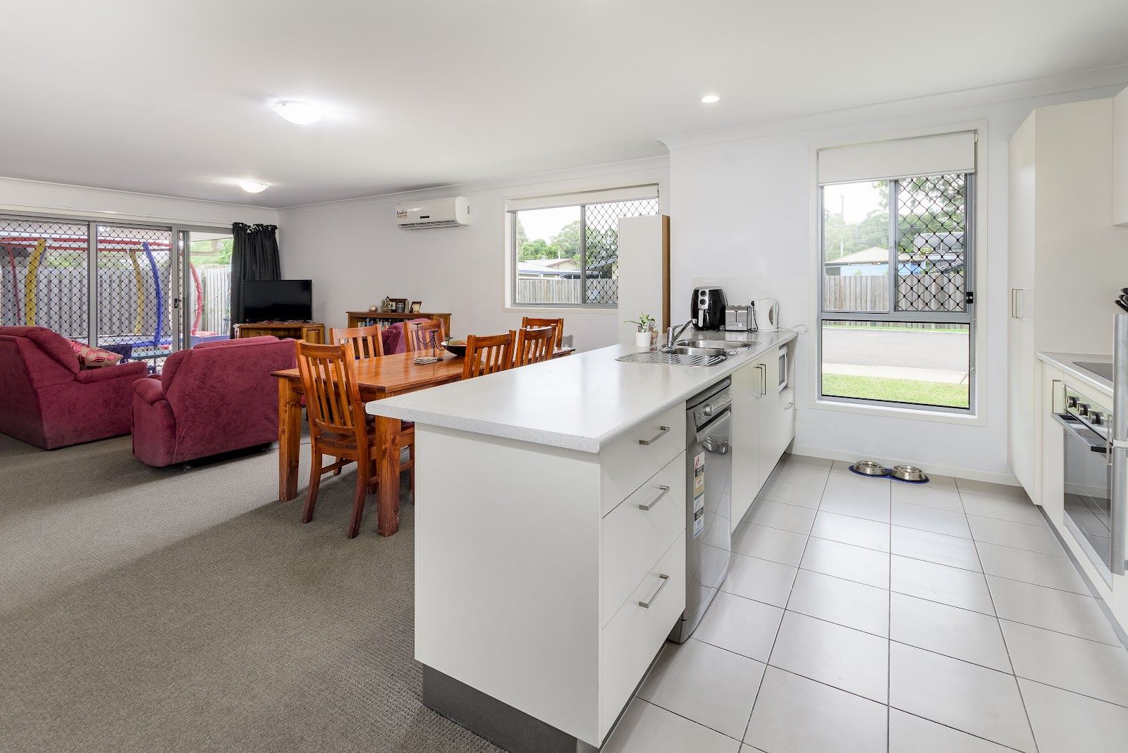 50/15-23 Redondo Street, Ningi QLD 4511, Image 2