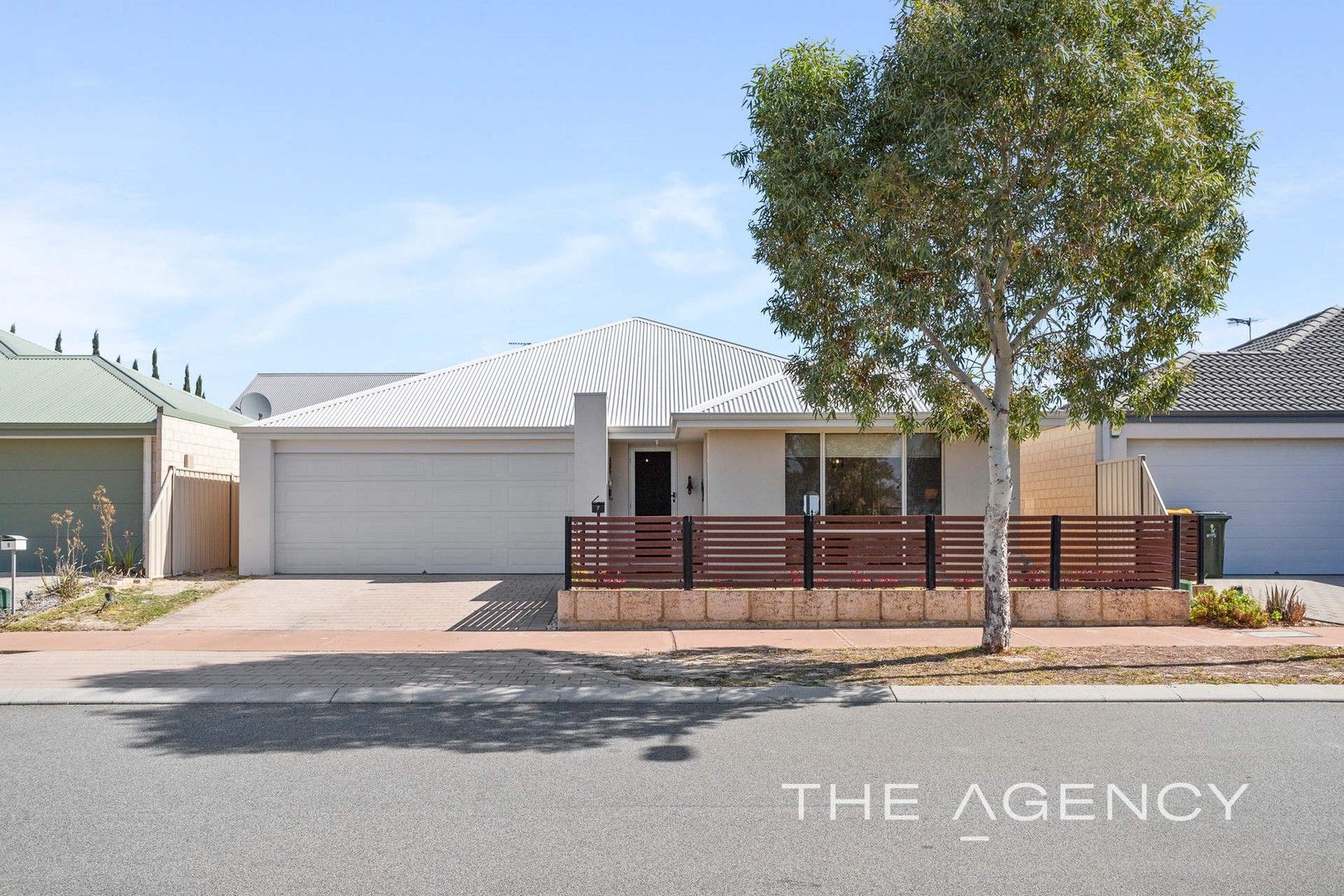 7 Callet Drive, Caversham WA 6055, Image 0