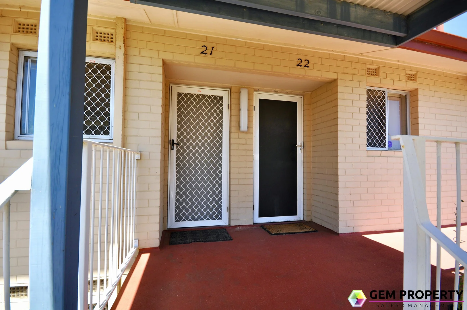 Additional image 3 of 21/13 Reilly Street, Orelia WA 6167