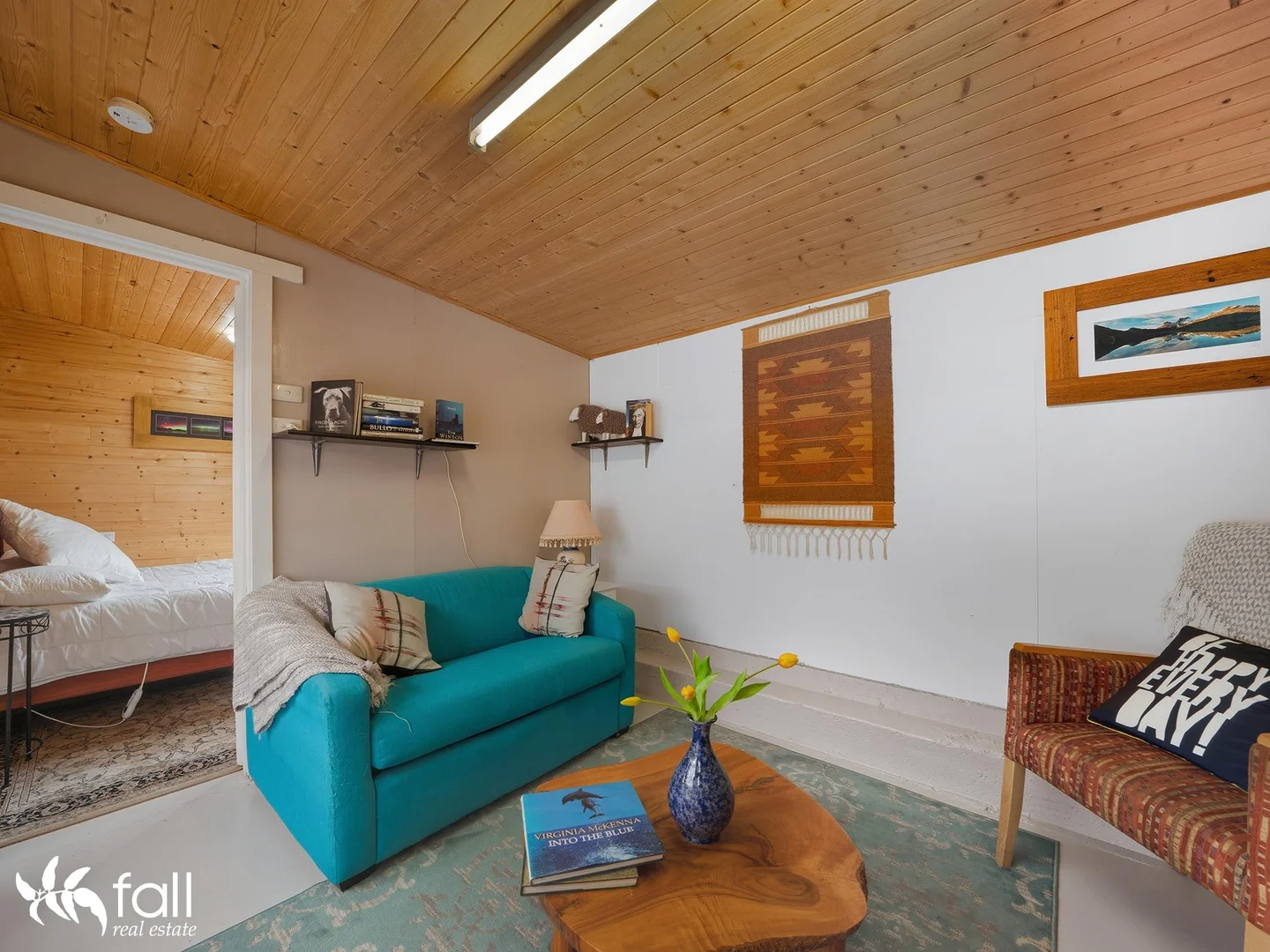 Additional image 21 of 87 Agnes Street, Ranelagh TAS 7109