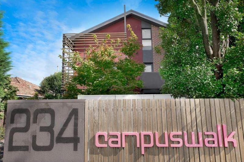 25/234 Warrigal Rd, Camberwell VIC 3124, Image 1