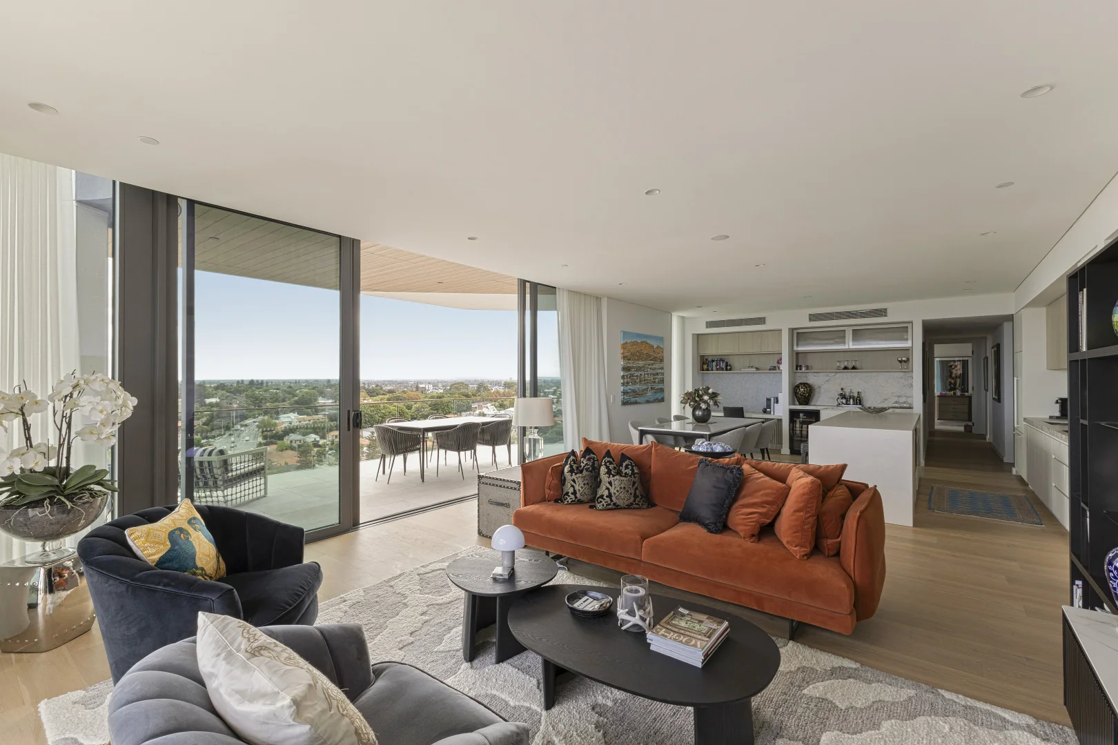 Additional image 2 of 1302/1 Airlie Street, Claremont WA 6010