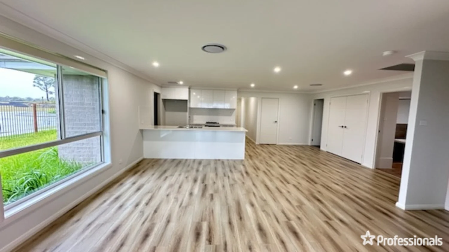 Additional image 3 of 33 Ackland Way, Wyee NSW 2259