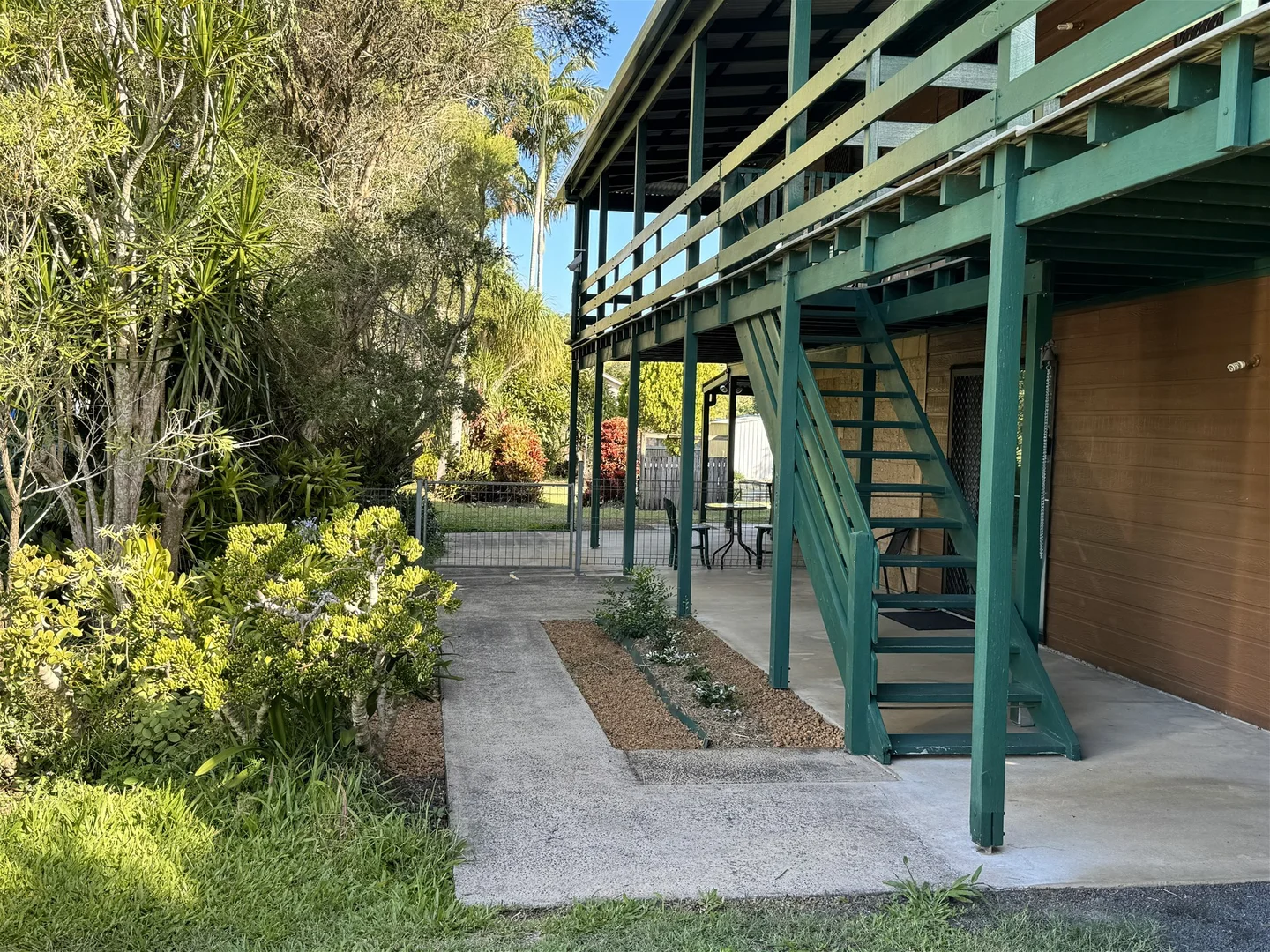 Image 20