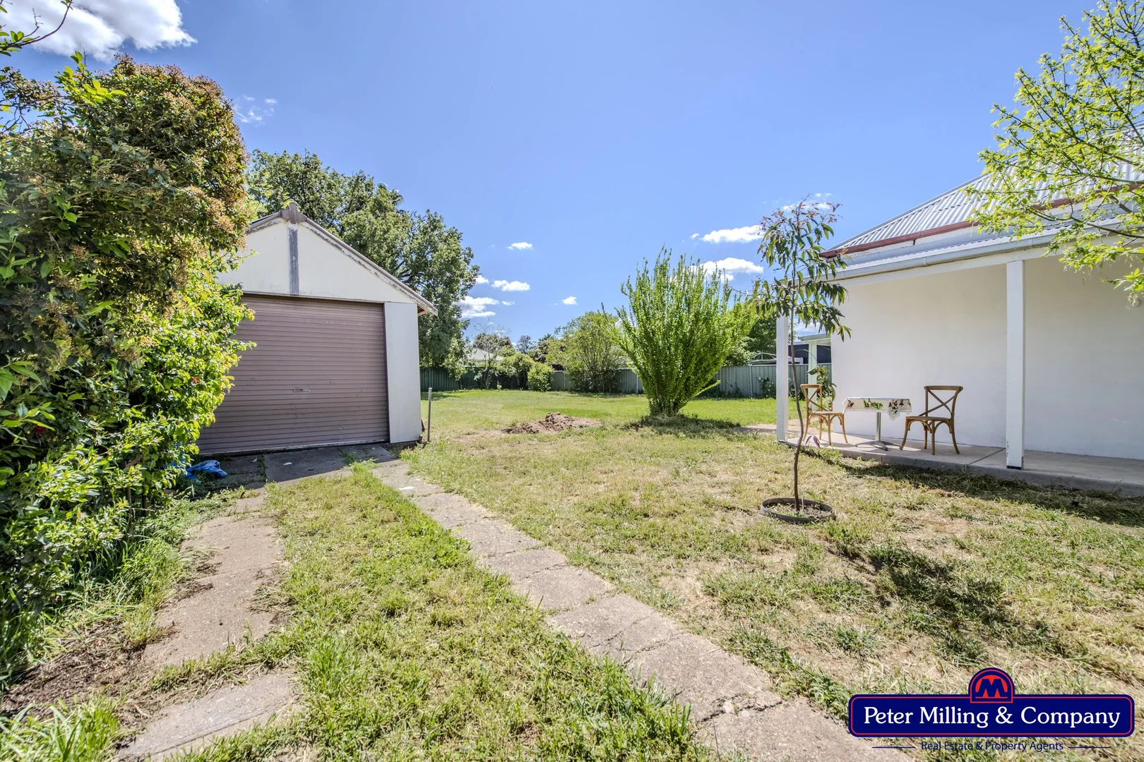 104 Swift Street, Wellington NSW — StMate
