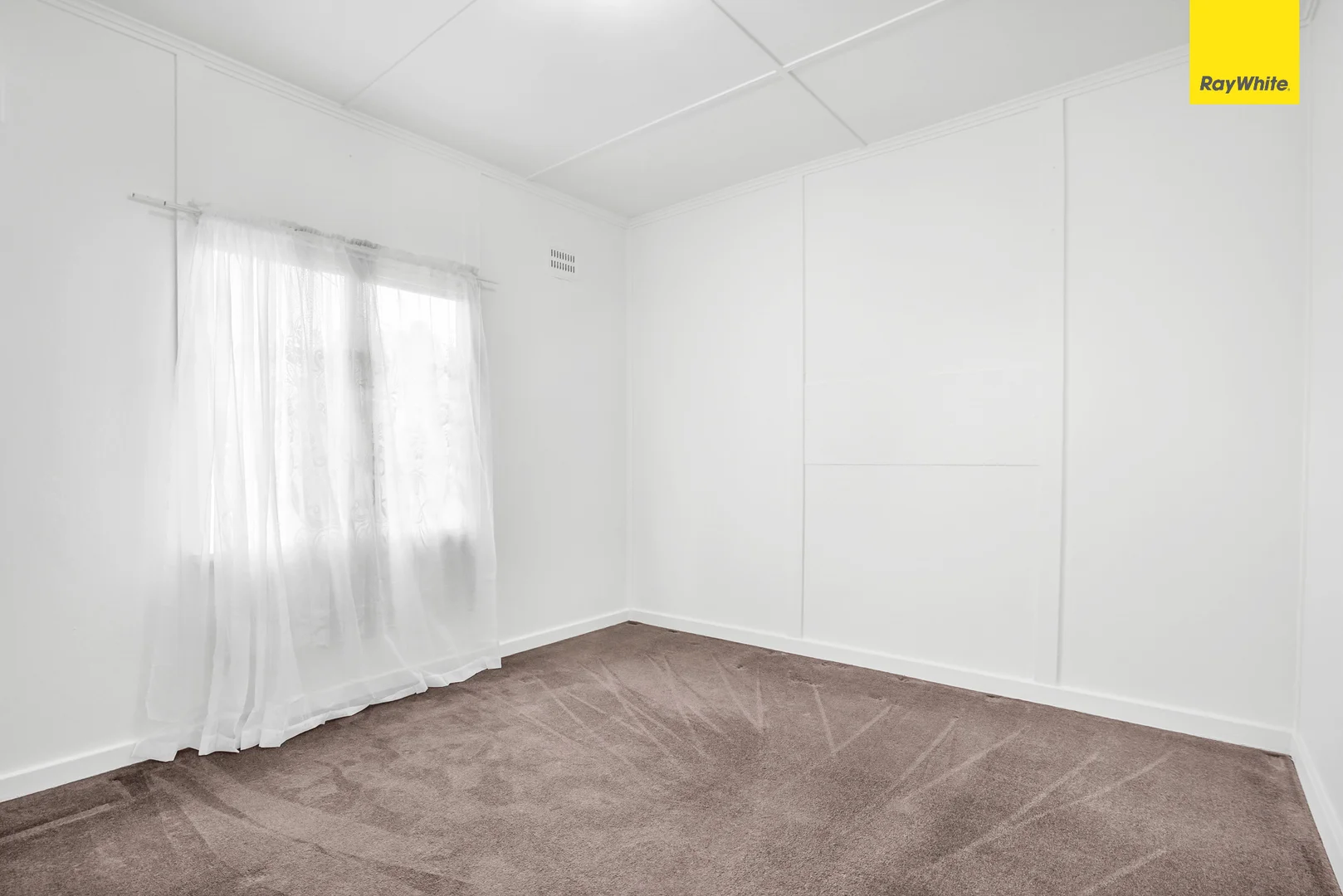 Additional image 6 of 289 Great Western Highway, St Marys NSW 2760