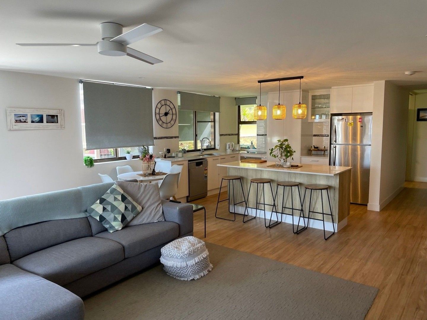 ID21099605/25 Moreton Parade, Kings Beach QLD 4551 Apartment For