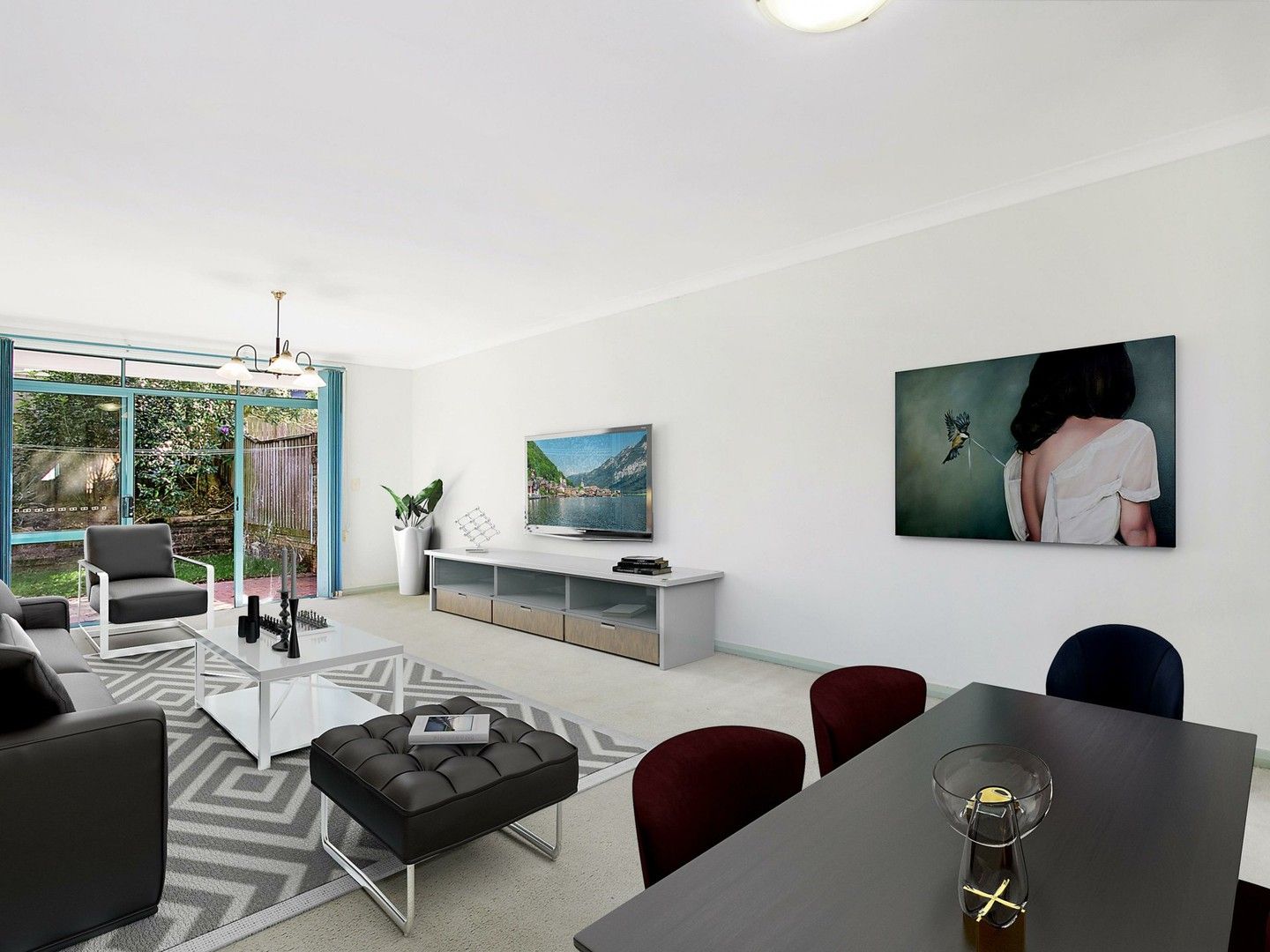 7/52-54 Third Avenue, Epping NSW 2121