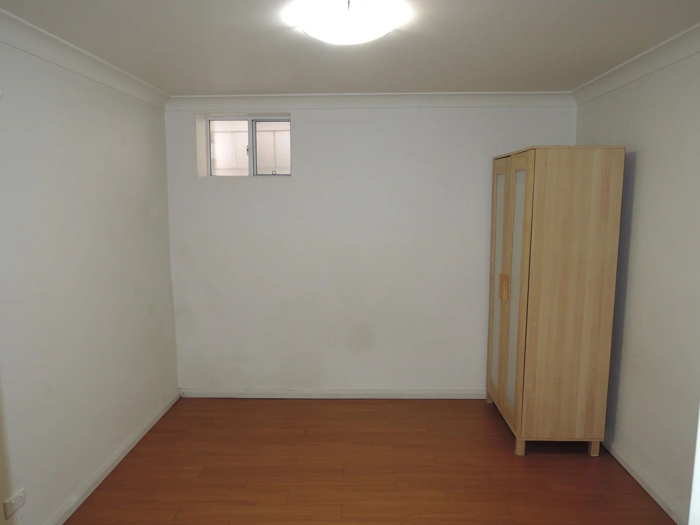 Additional image 5 of 1a/470 New South Head Road, Double Bay NSW 2028