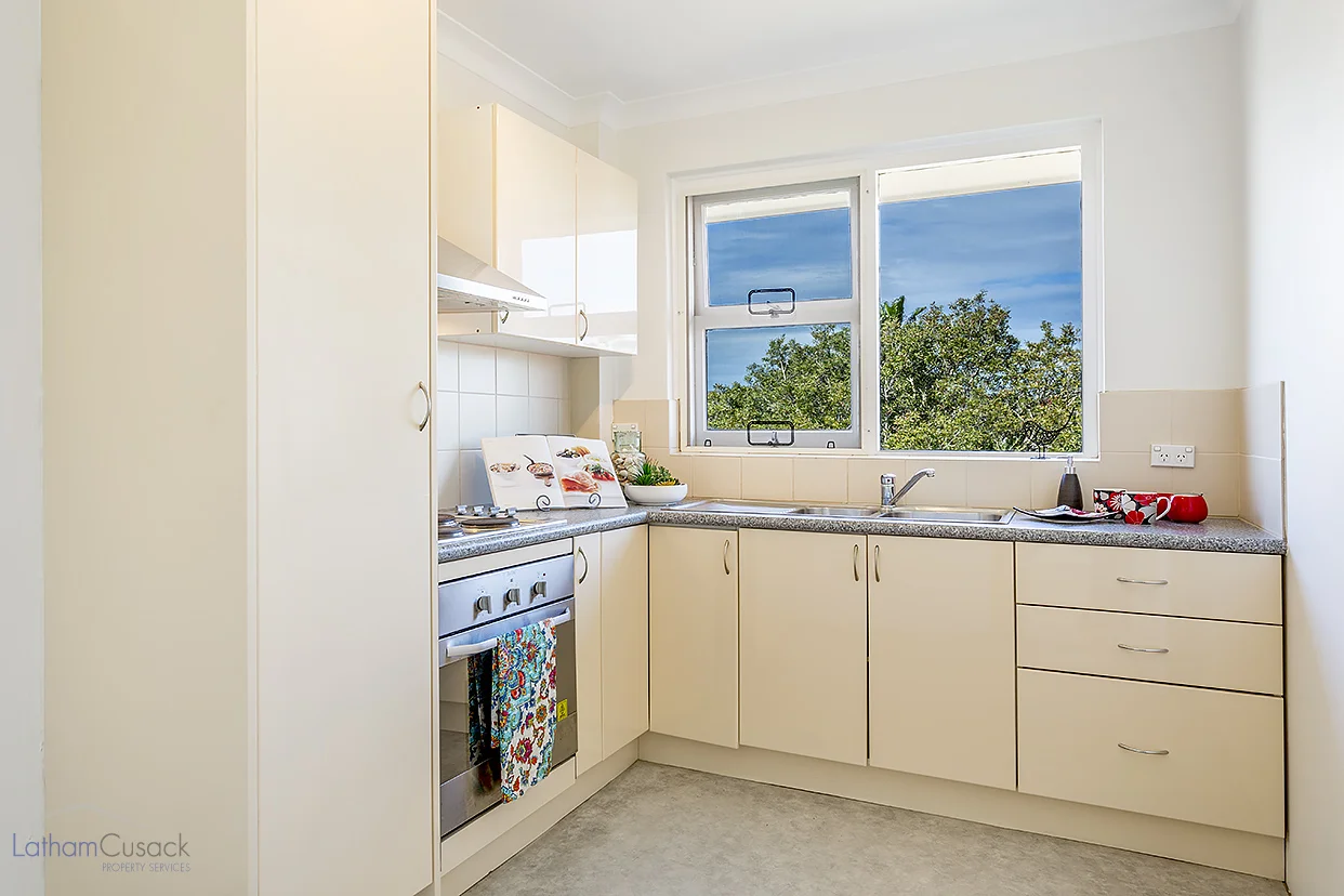 Additional image 3 of 7/438-440 Sydney Road, Balgowlah NSW 2093