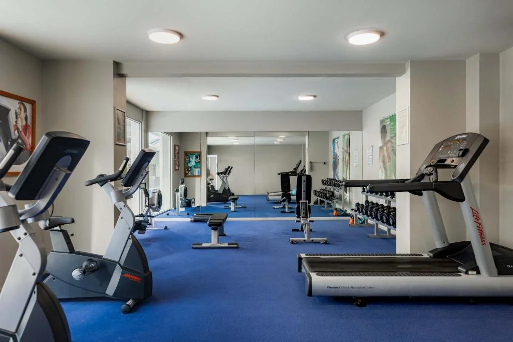 Additional image 5 of 143B, 35 Mountjoy Parade, Lorne VIC 3232