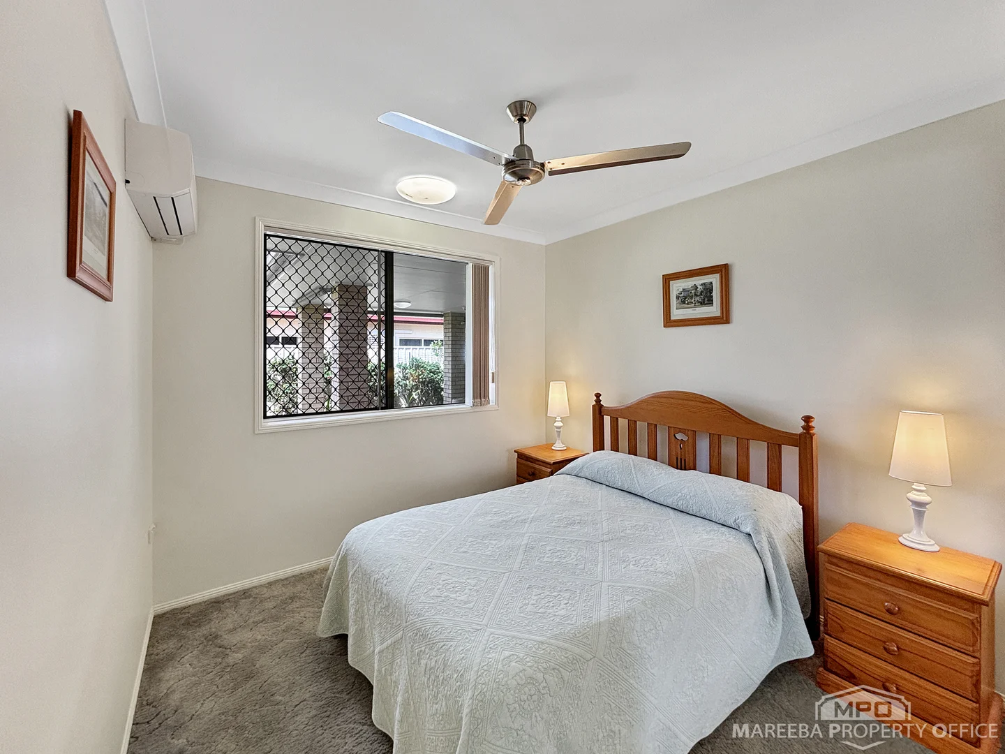 Additional image 26 of 13 Ceola Drive, Mareeba QLD 4880