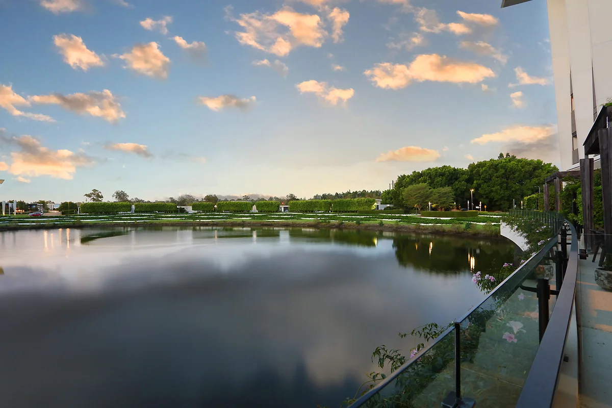 Additional image 42 of 1 The Concourse, Benowa QLD 4217