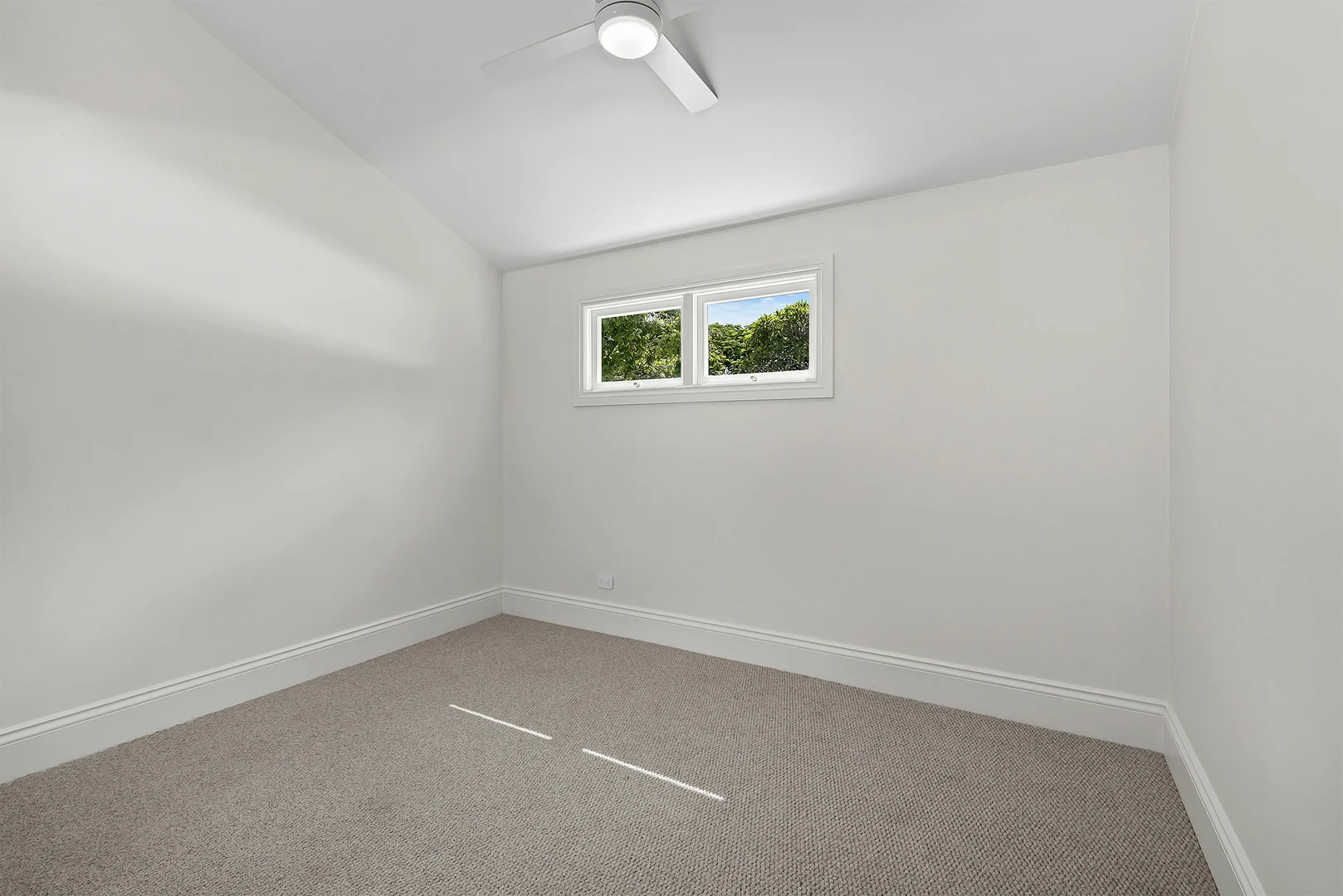 Additional image 10 of 37 Chiswick Road, Bardon QLD 4065