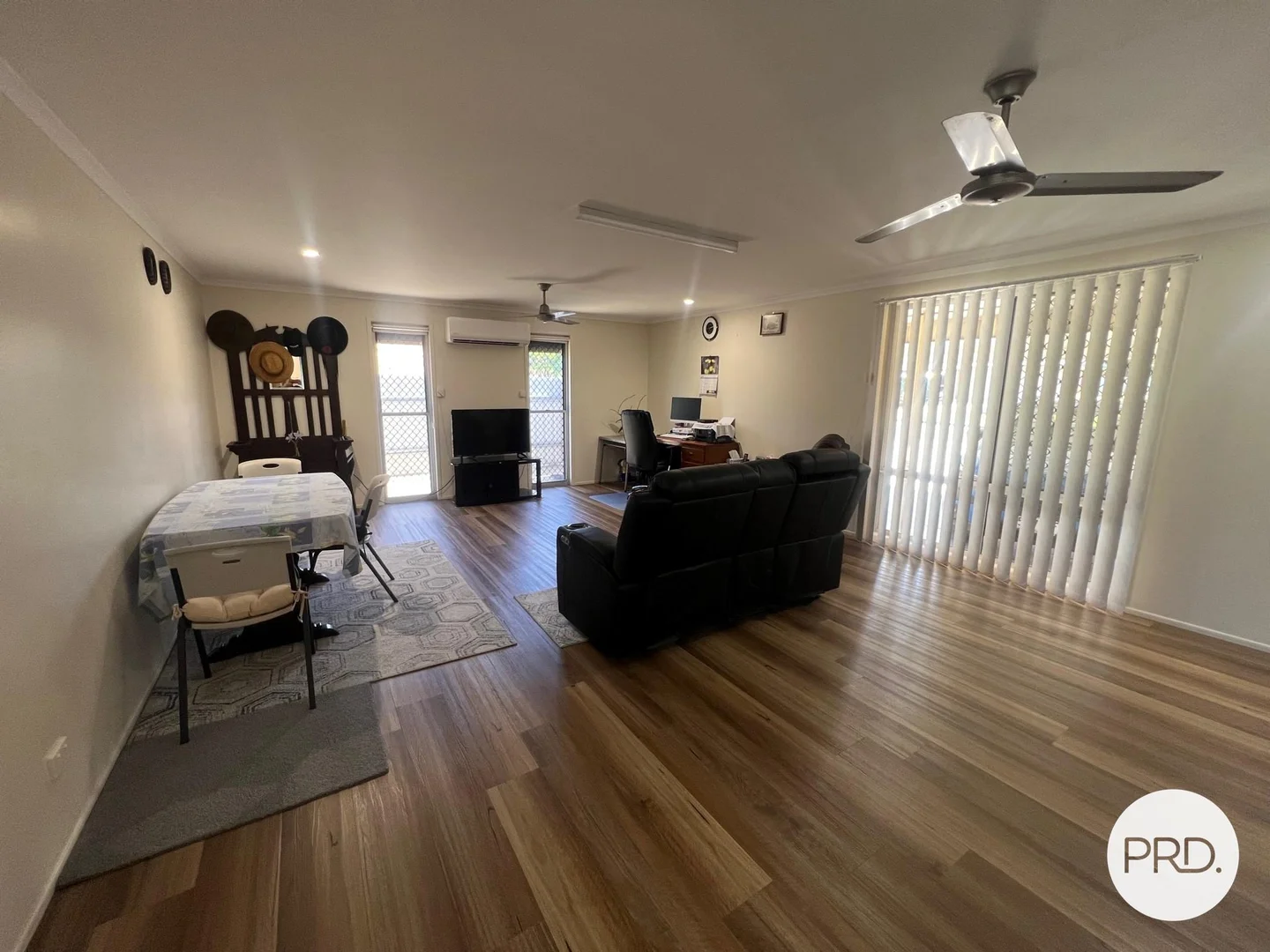Additional image 3 of 24 Bevington Street, Tannum Sands QLD 4680