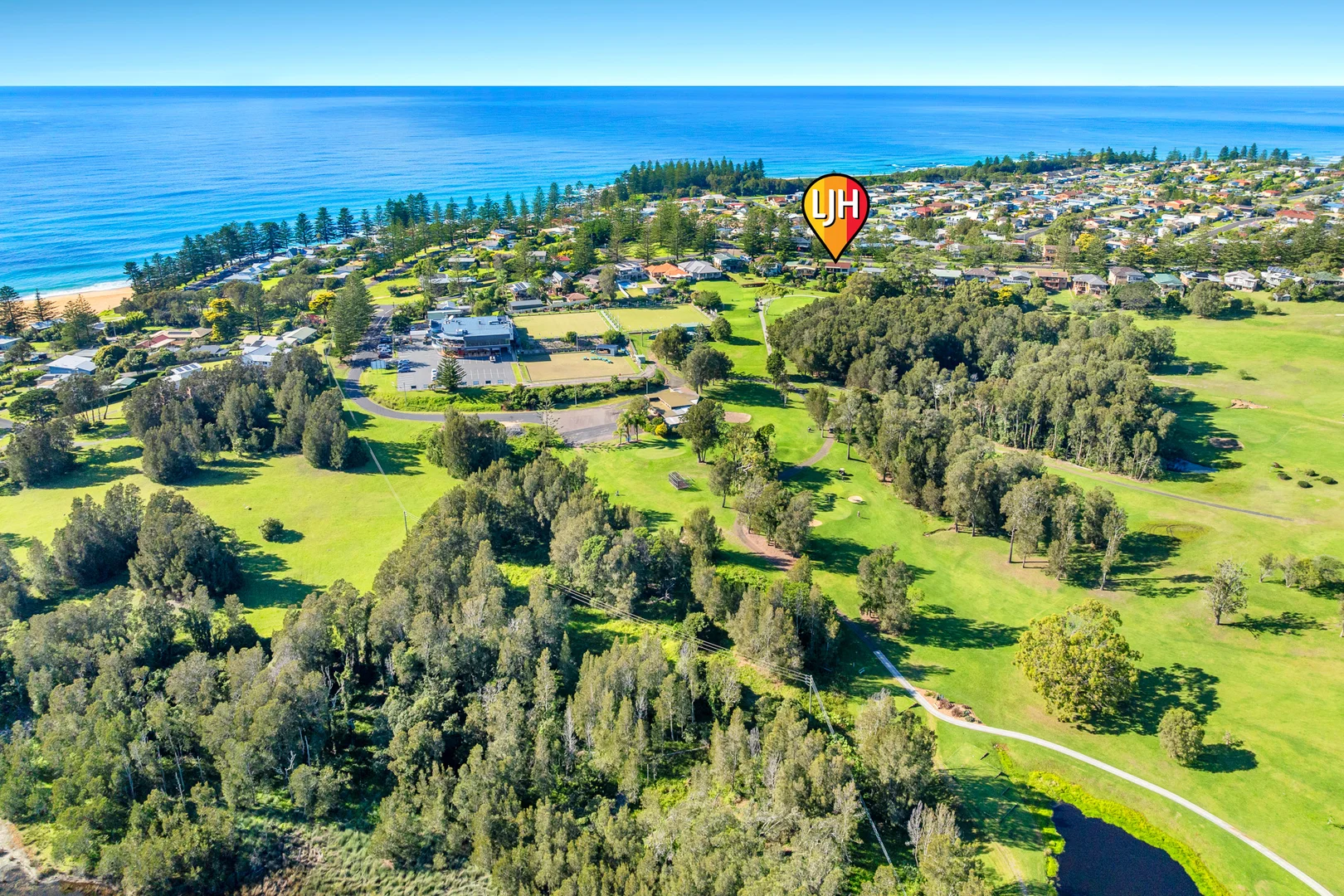 Additional image 28 of 25 Allenby Road, Tuross Head NSW 2537