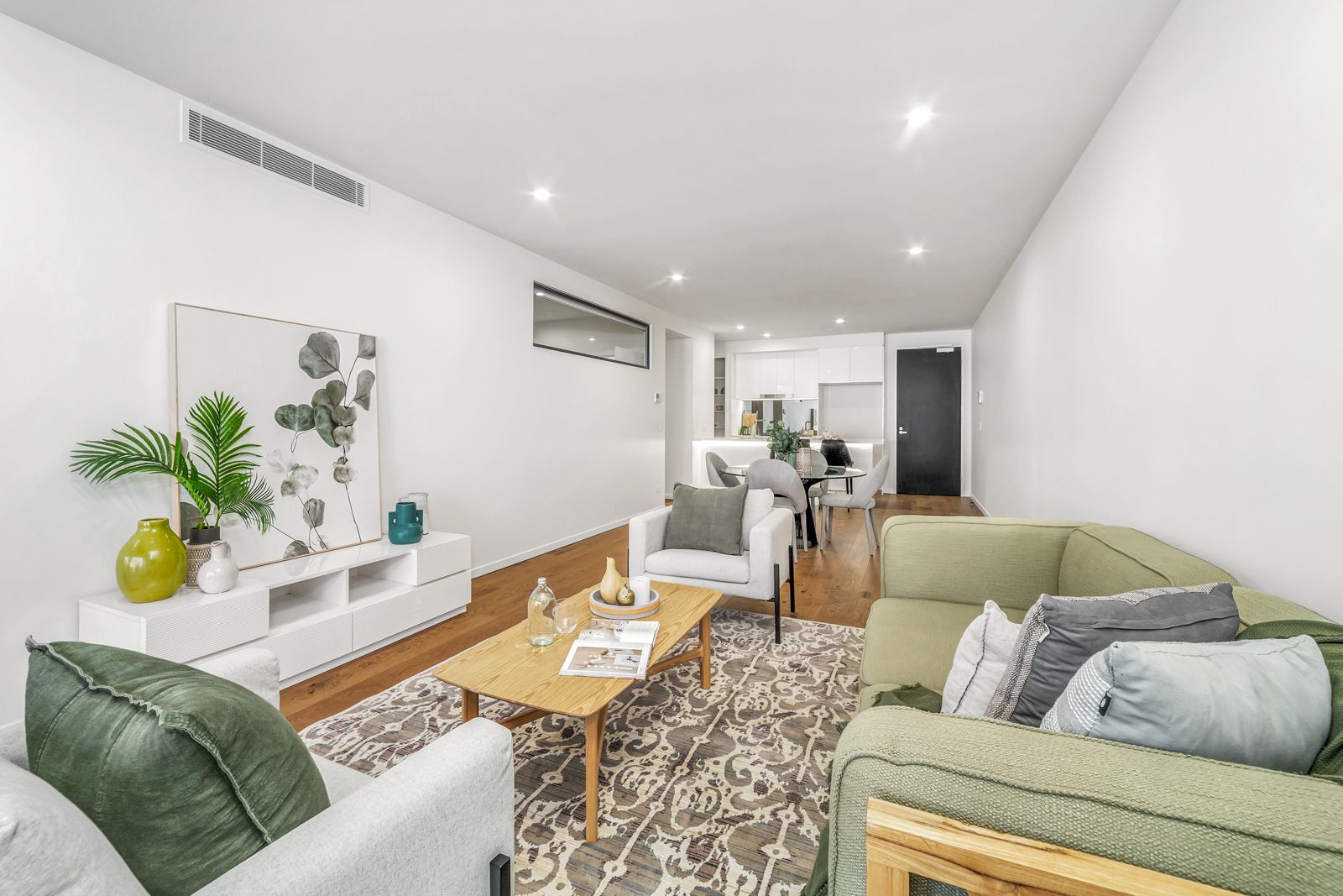 307/50 Ferry Road, West End QLD 4101, Image 0