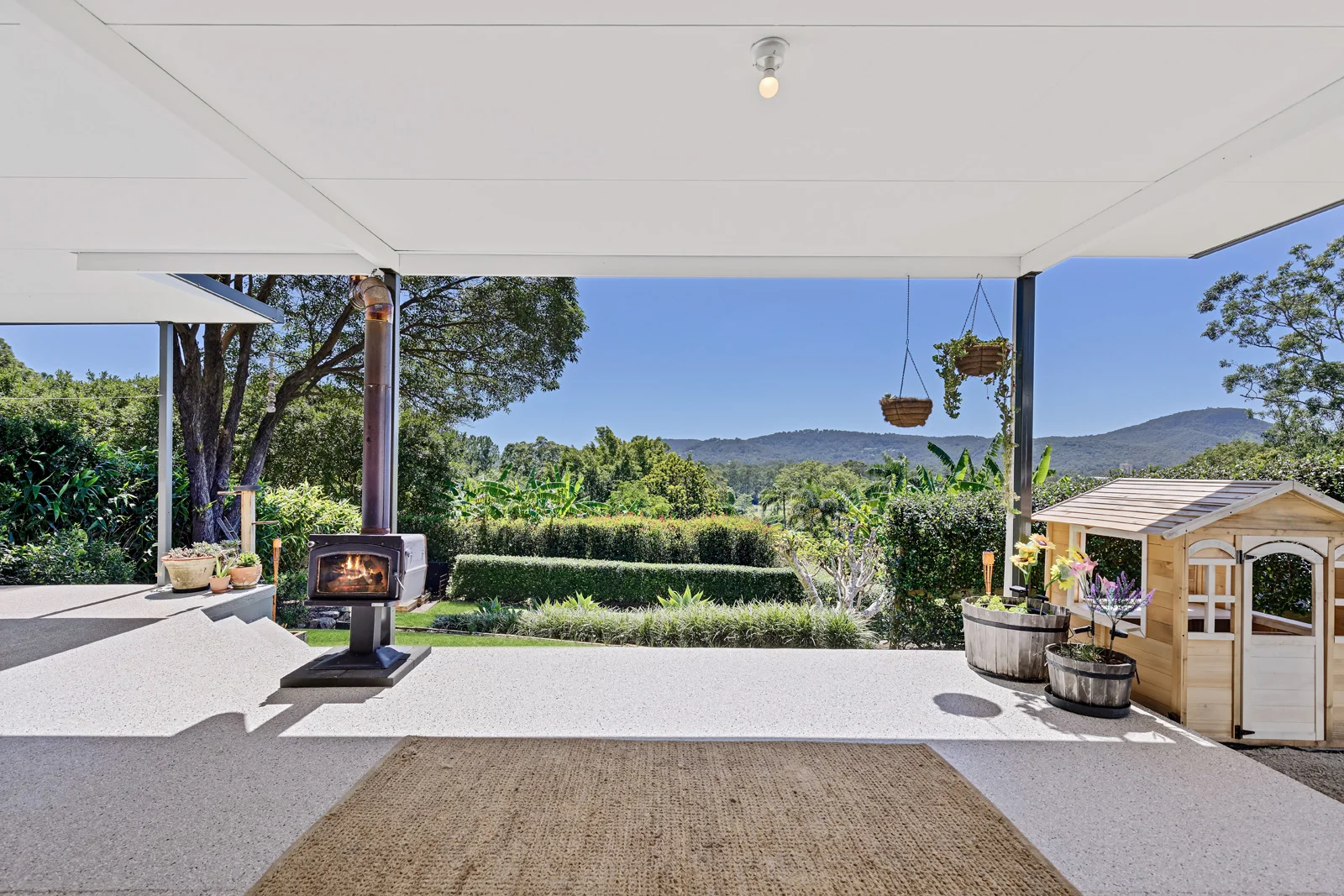 Additional image 13 of 44 OLD GYMPIE ROAD, Yandina QLD 4561