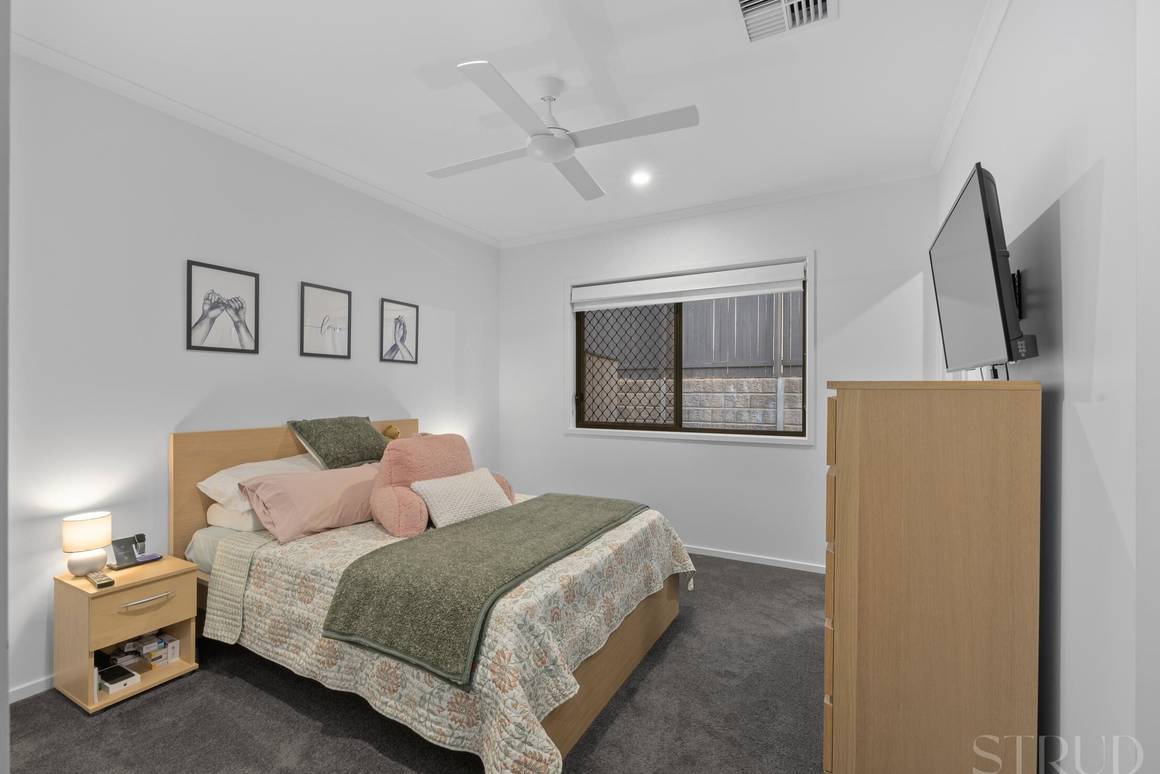 110 Panorama Drive Springfield 4300 - Image 4