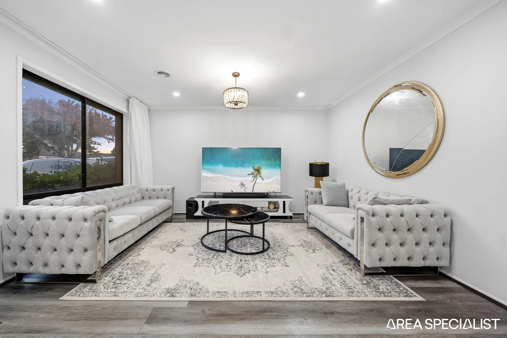 Additional image 2 of 12 Essex Court, Cranbourne East VIC 3977