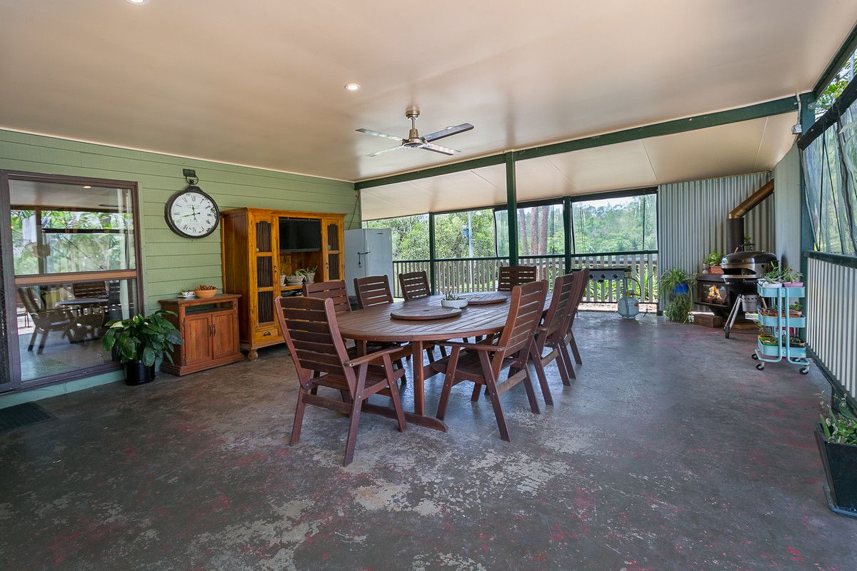 4 Lewis Drive, Chuwar QLD 4306, Image 2