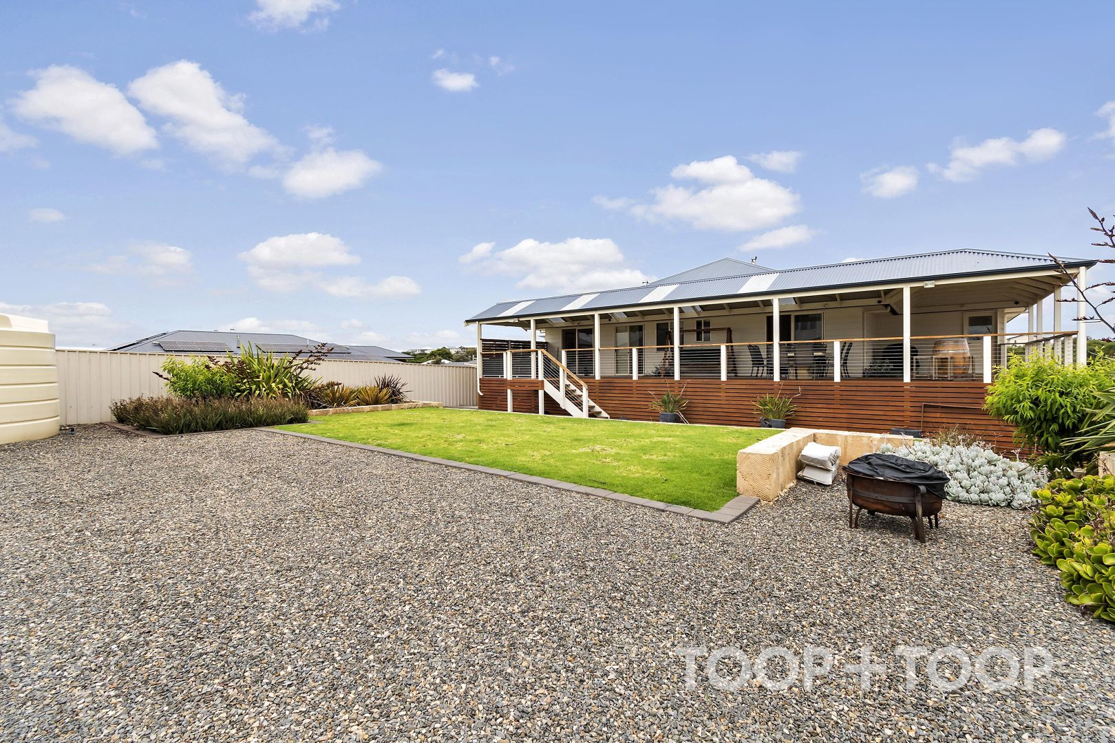 20 Morrison Avenue, Middleton SA 5213, Image 2