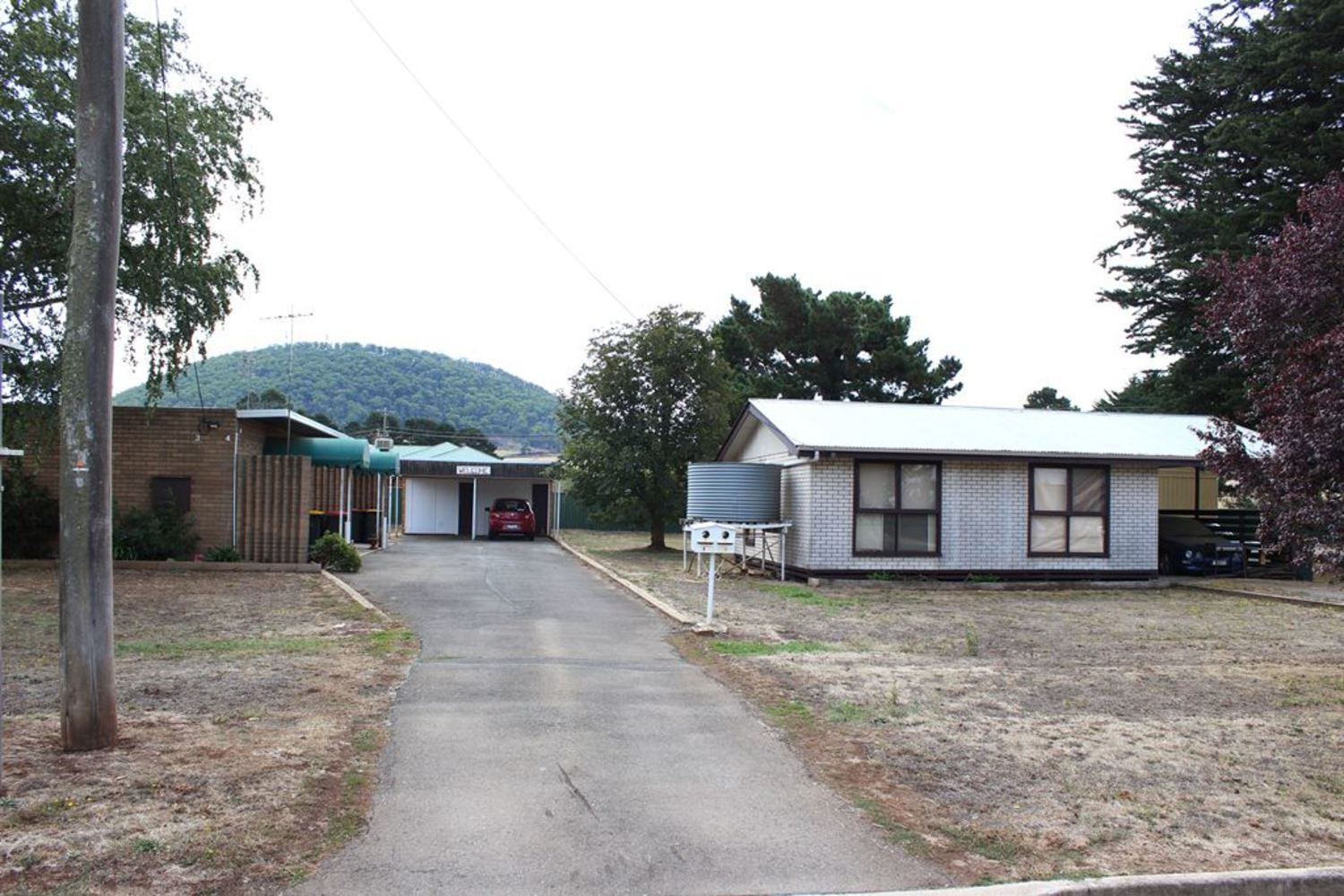 6 - 10 Ti Tree Road, Dunnstown VIC 3352, Image 2