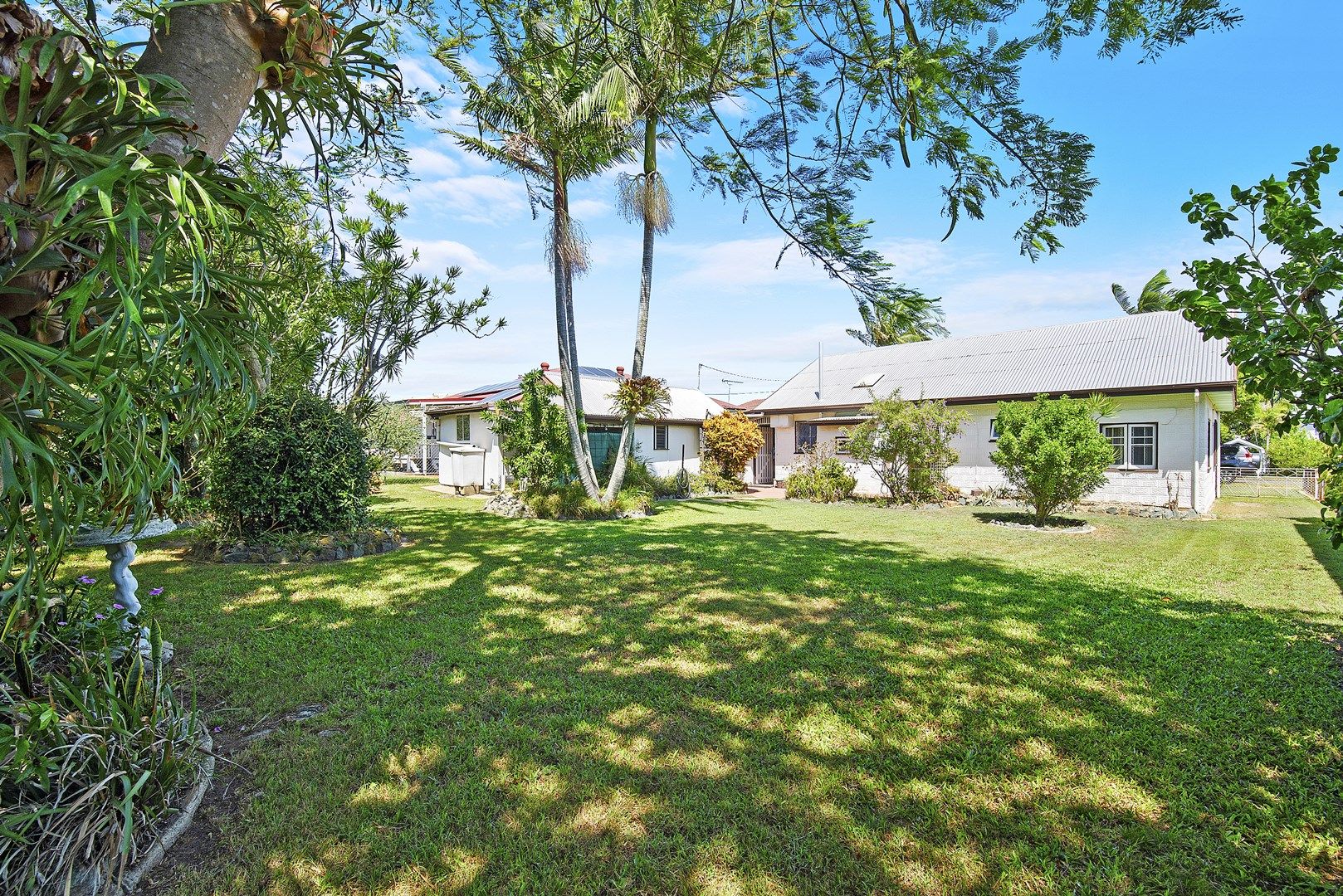 24 Collins Street, Woody Point QLD 4019, Image 2