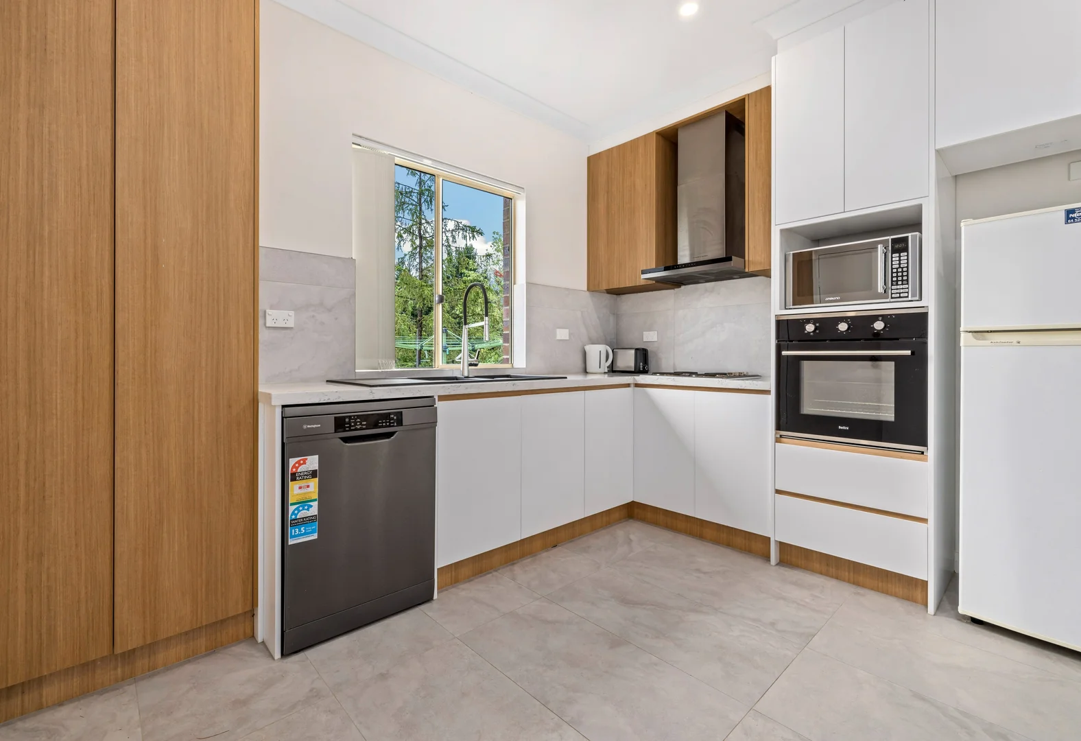 Additional image 29 of 12 Carruthers Road, Jindabyne NSW 2627