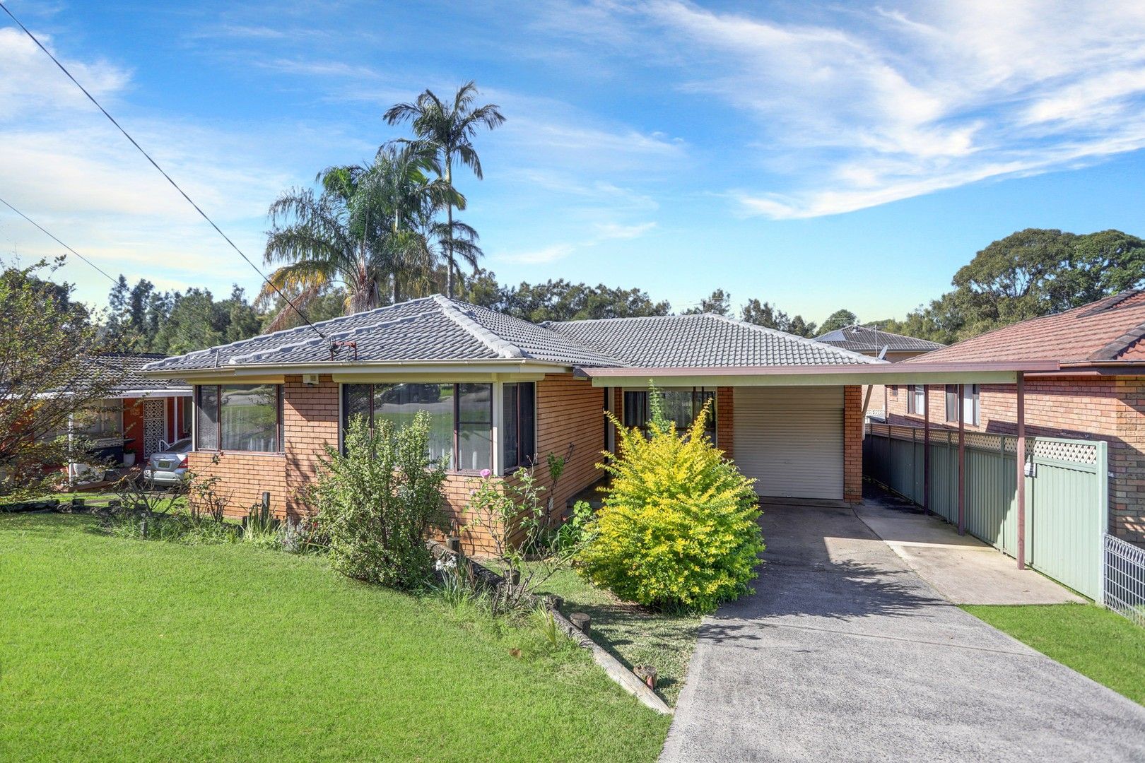 184 Metella Road, Toongabbie NSW 2146, Image 0