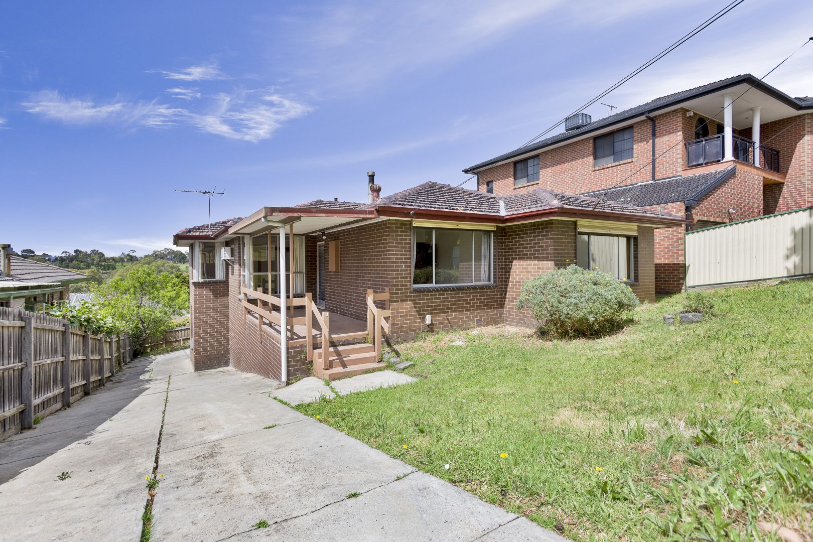 3 Duke Street, Avondale Heights Property History & Address Research Domain