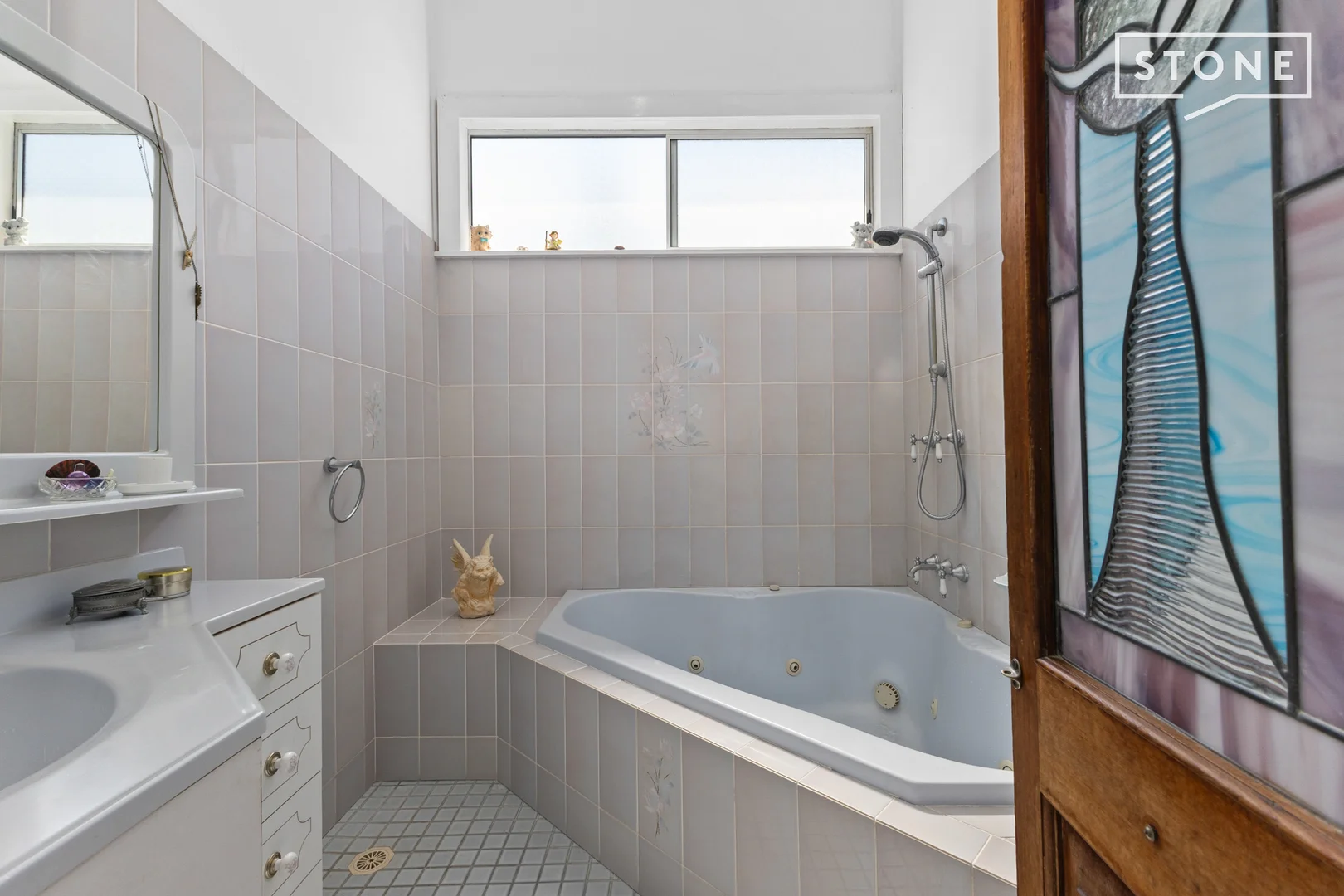 Additional image 9 of 76 Gillies Street, Kurri Kurri NSW 2327