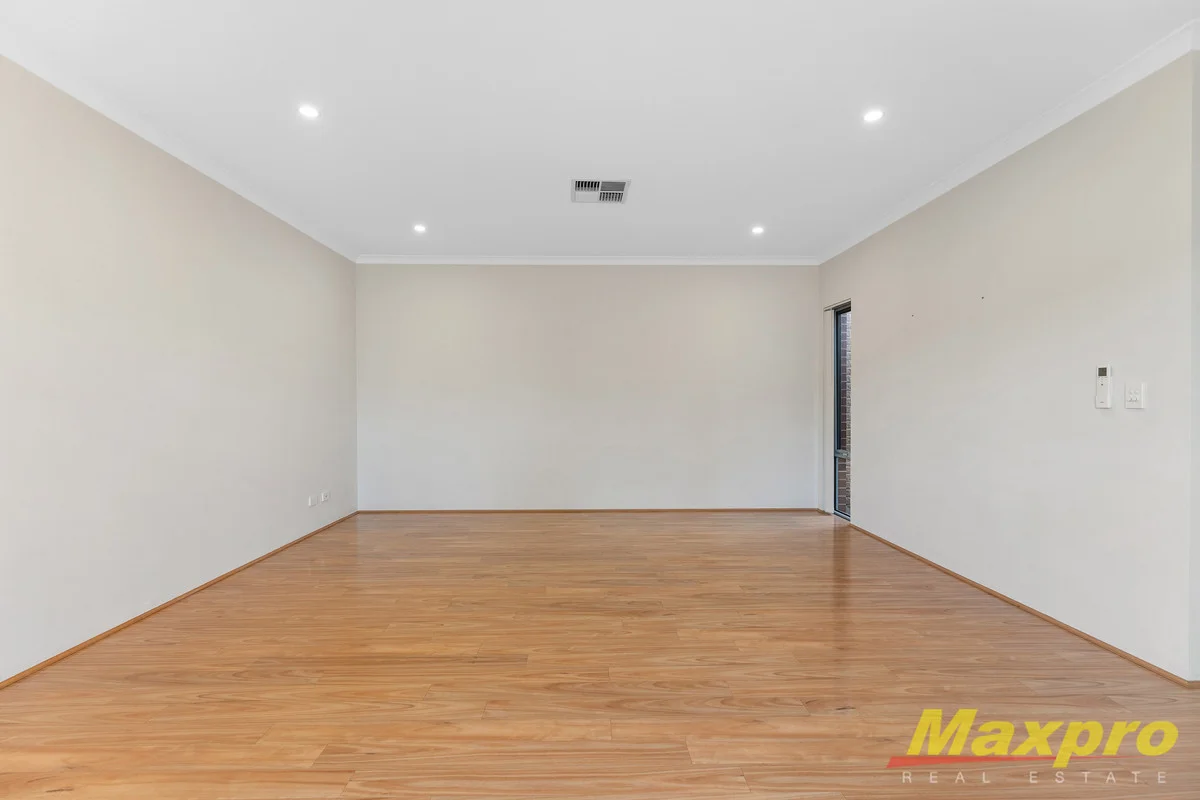 Additional image 6 of 17 Westbourne Way, Lynwood WA 6147