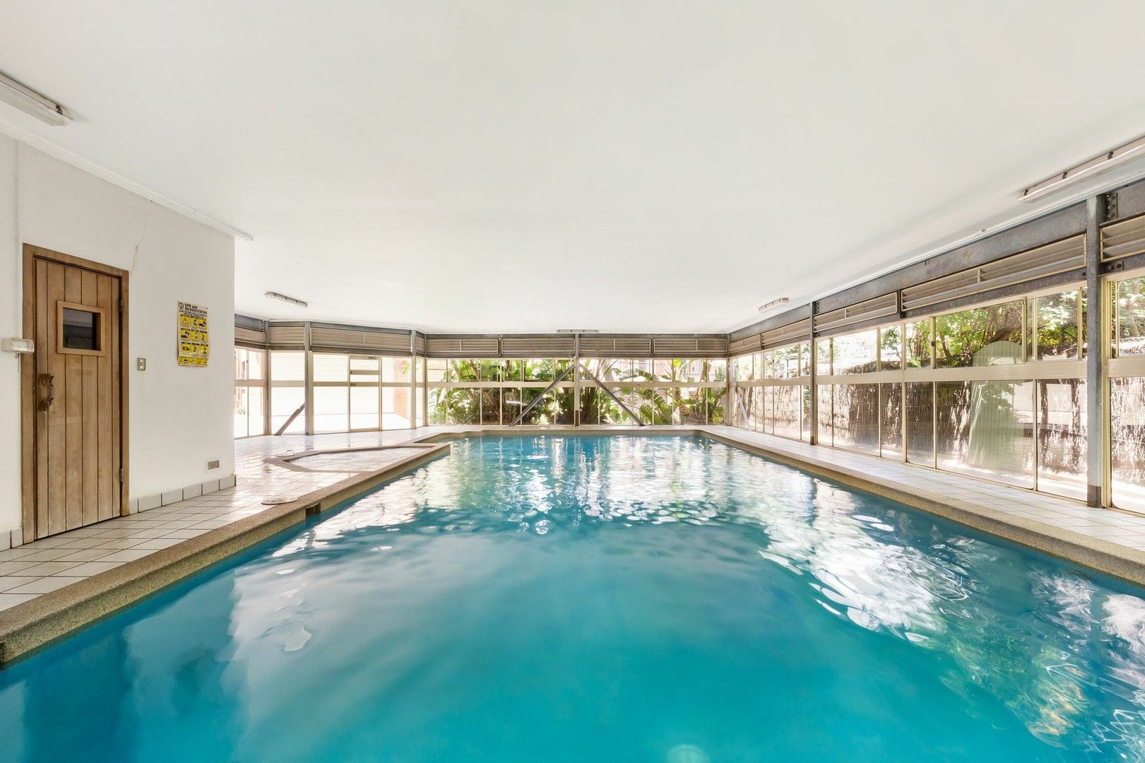 3 bedrooms Townhouse in 51/1740 Pacific Highway WAHROONGA NSW, 2076