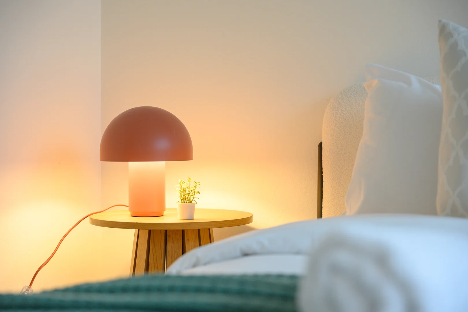 Additional image 37 of 4A Fernleigh Gardens, Rose Bay NSW 2029