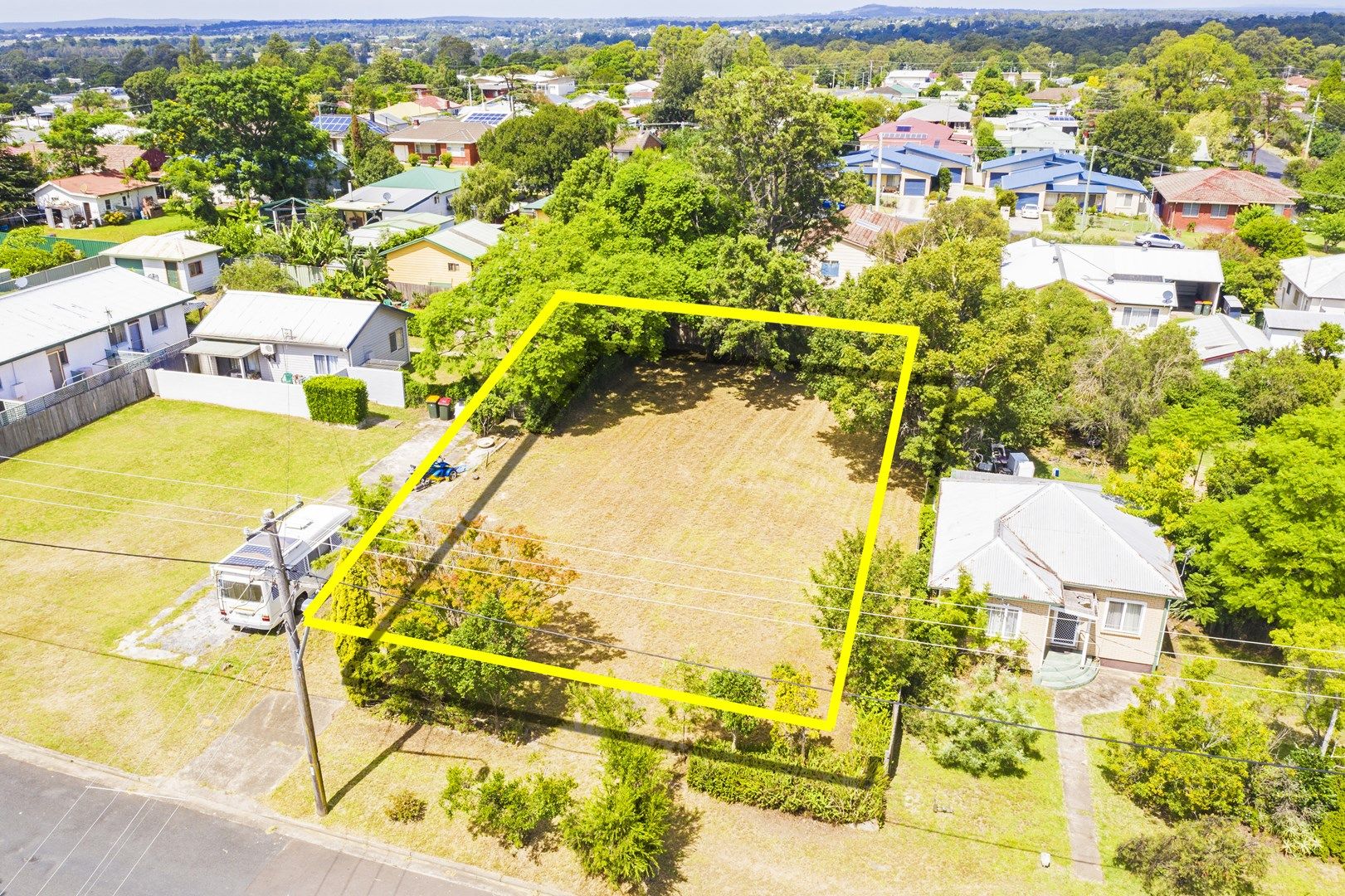 40 Cambewarra Road, Bomaderry NSW 2541, Image 0