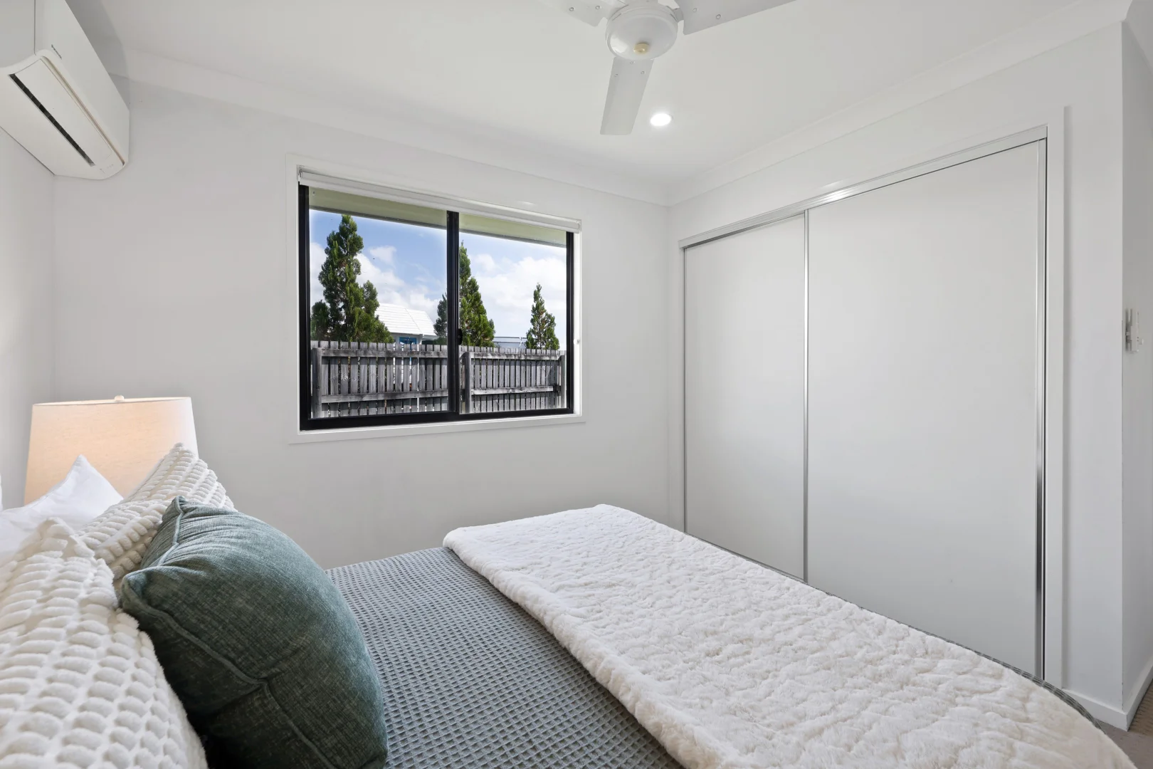 Additional image 16 of 11 Cartledge Court, North Mackay QLD 4740