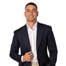 OBrien Real Estate Frankston - Oliver Muehlke