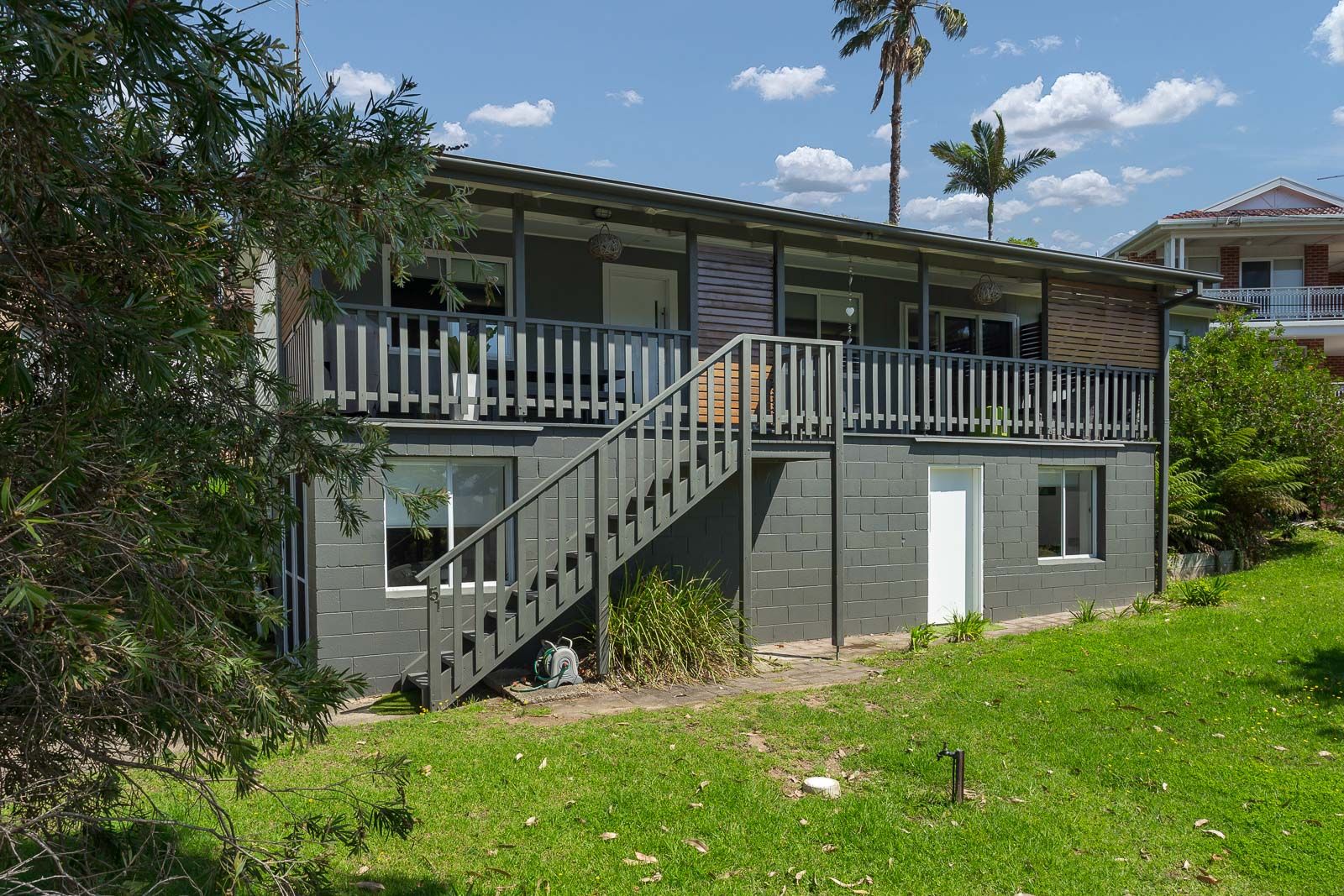 51 Iluka Avenue, Malua Bay NSW 2536, Image 1