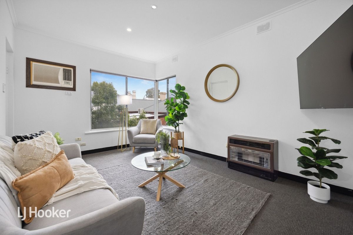 6/176 Goodwood Road, Millswood SA 5034, Image 1