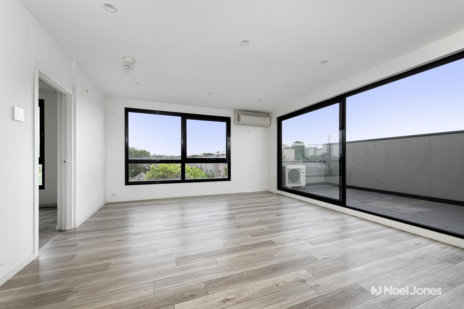 202/2 Churchill Street, Ringwood VIC 3134, Image 1