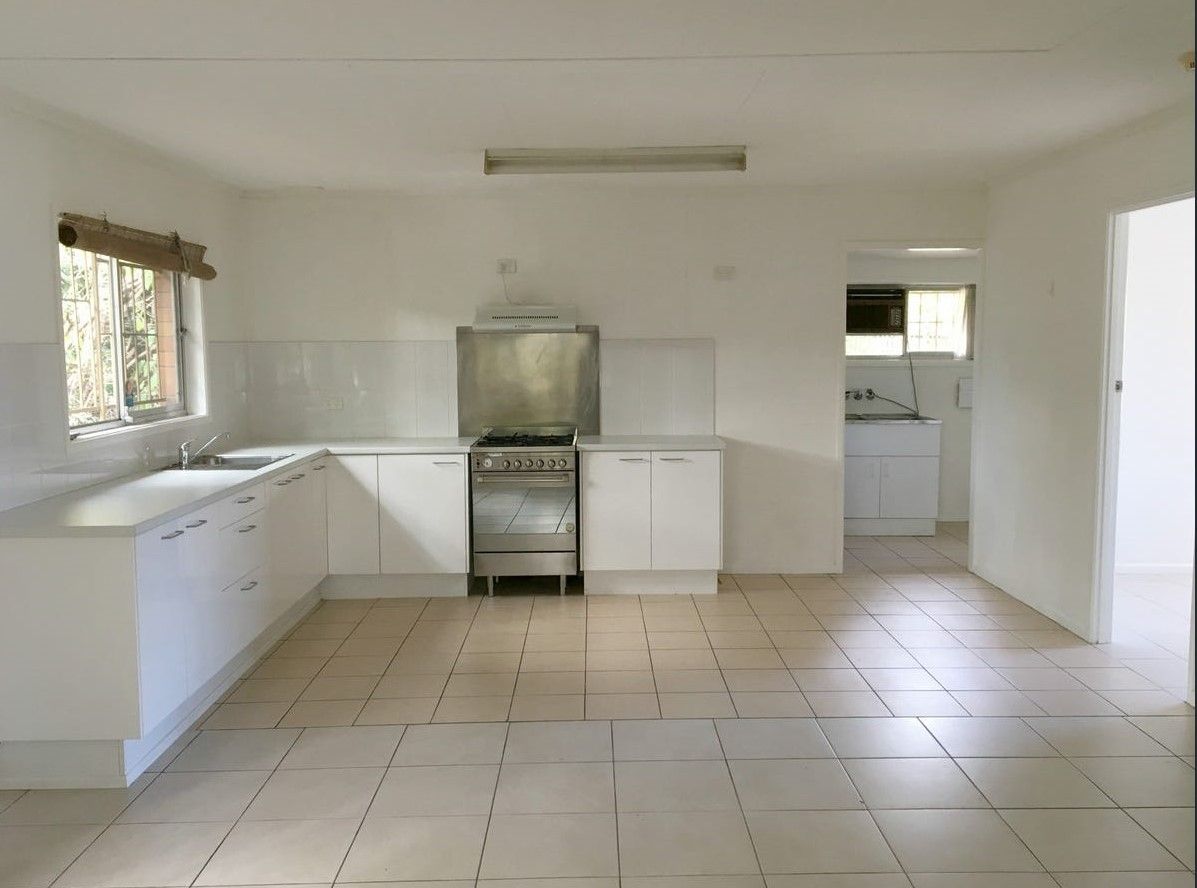 868 Moggill Rd, Kenmore QLD 4069, Image 1