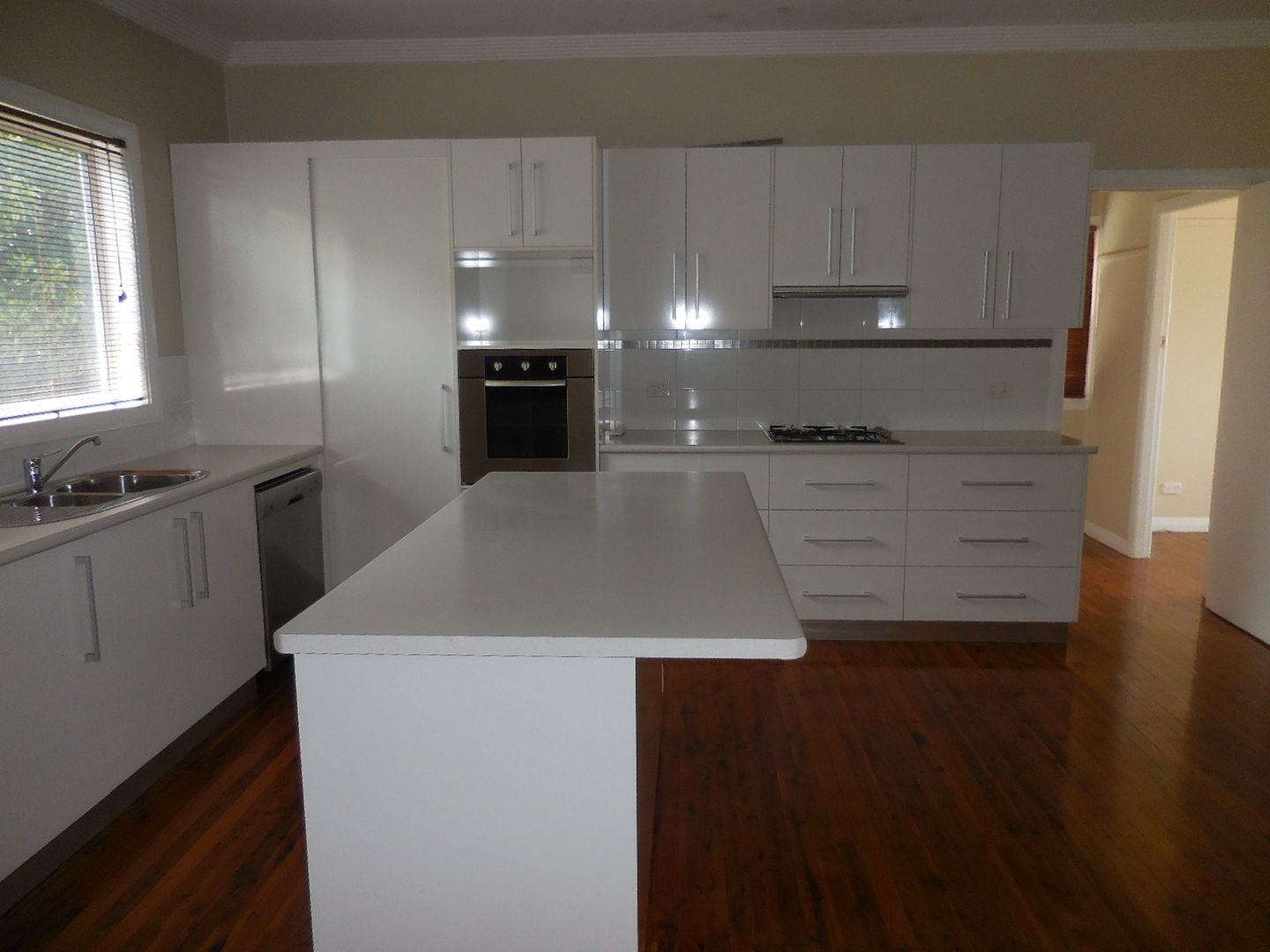 38 Illalung Road, Lambton NSW 2299 House For Rent Domain