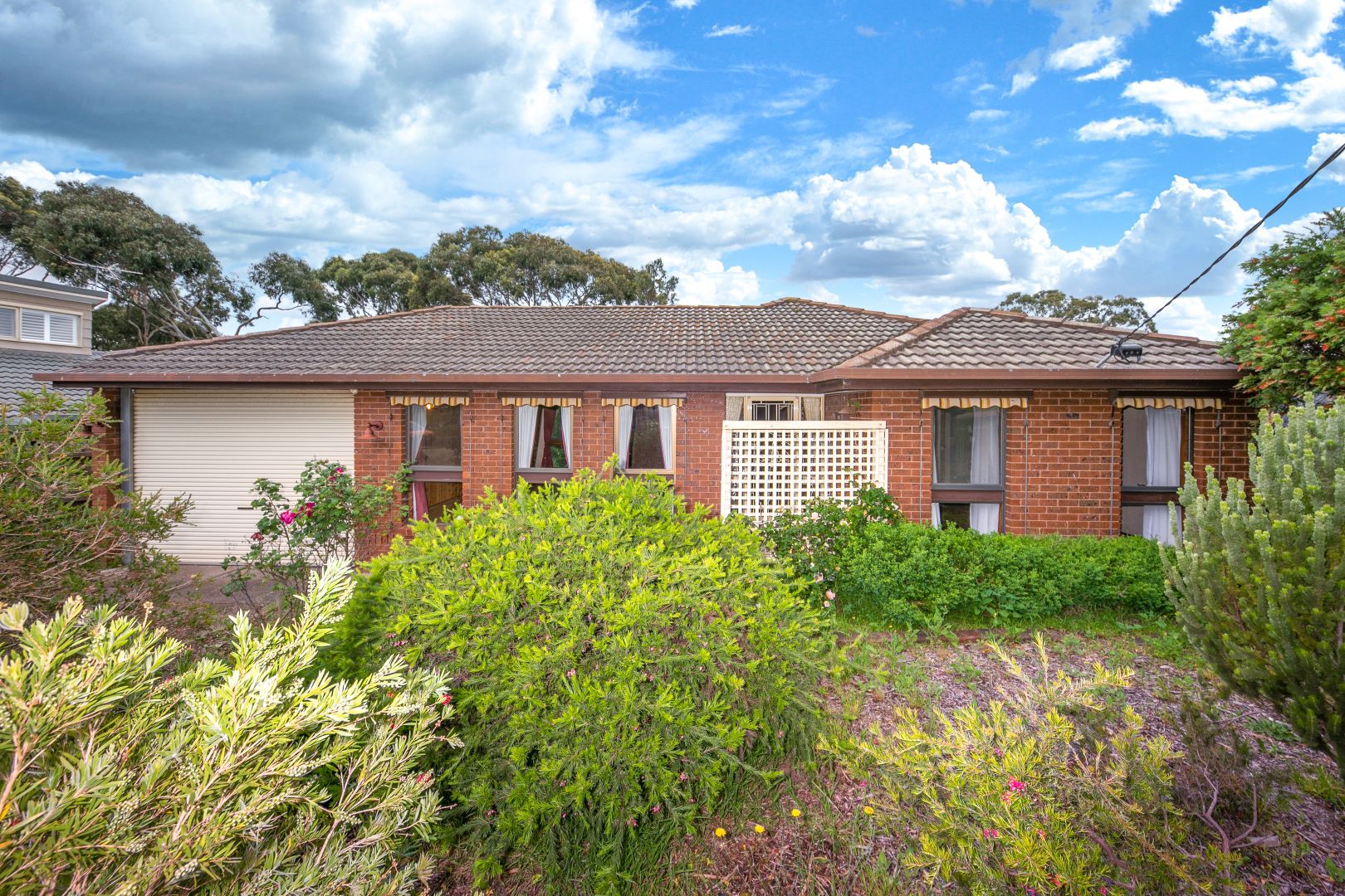 126 Riddell Road, Sunbury Property History & Address Research Domain
