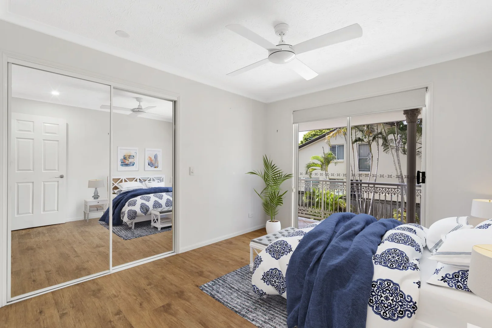 Additional image 17 of 36 Jack Nicklaus Way, Parkwood QLD 4214