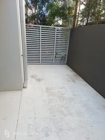 Additional image 10 of 78 Arthur Street, Fortitude Valley QLD 4006