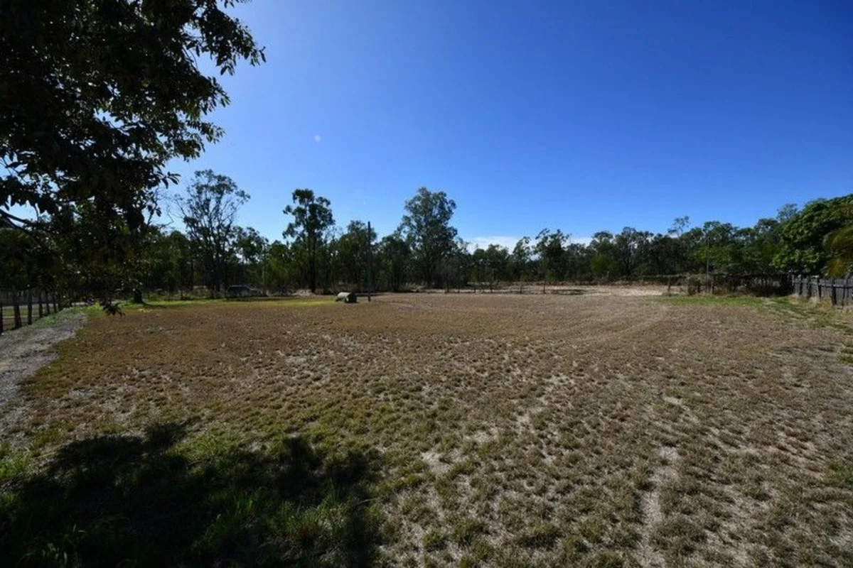 Additional image 3 of 9 Princess, Duaringa QLD 4712