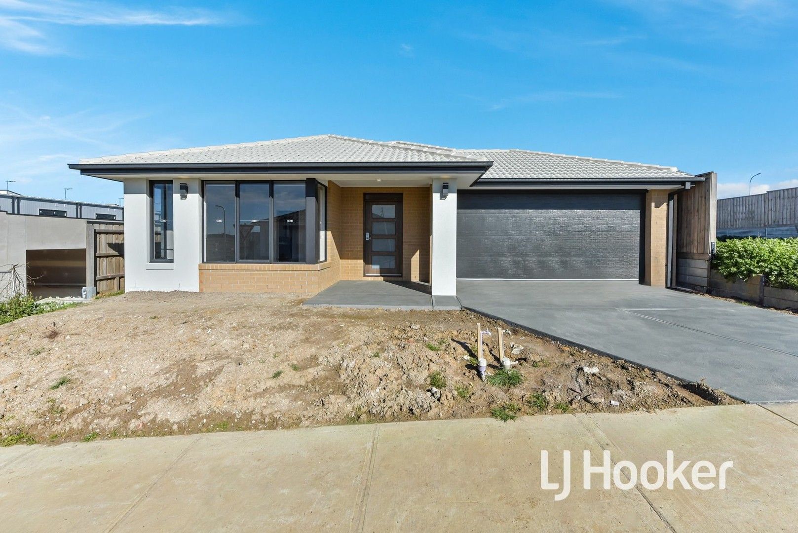 4 bedrooms House in 3 Feathertop Way NAR NAR GOON NORTH VIC, 3812