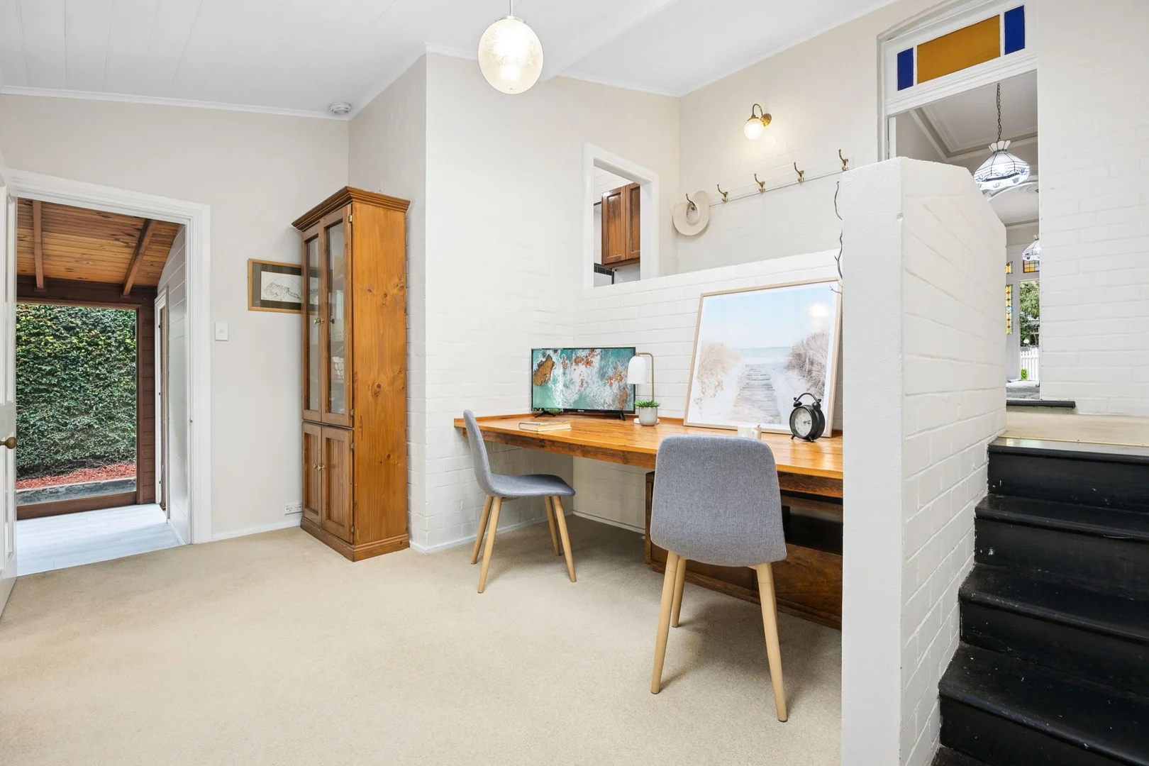 Additional image 9 of 9 Archer Street, Chatswood NSW 2067